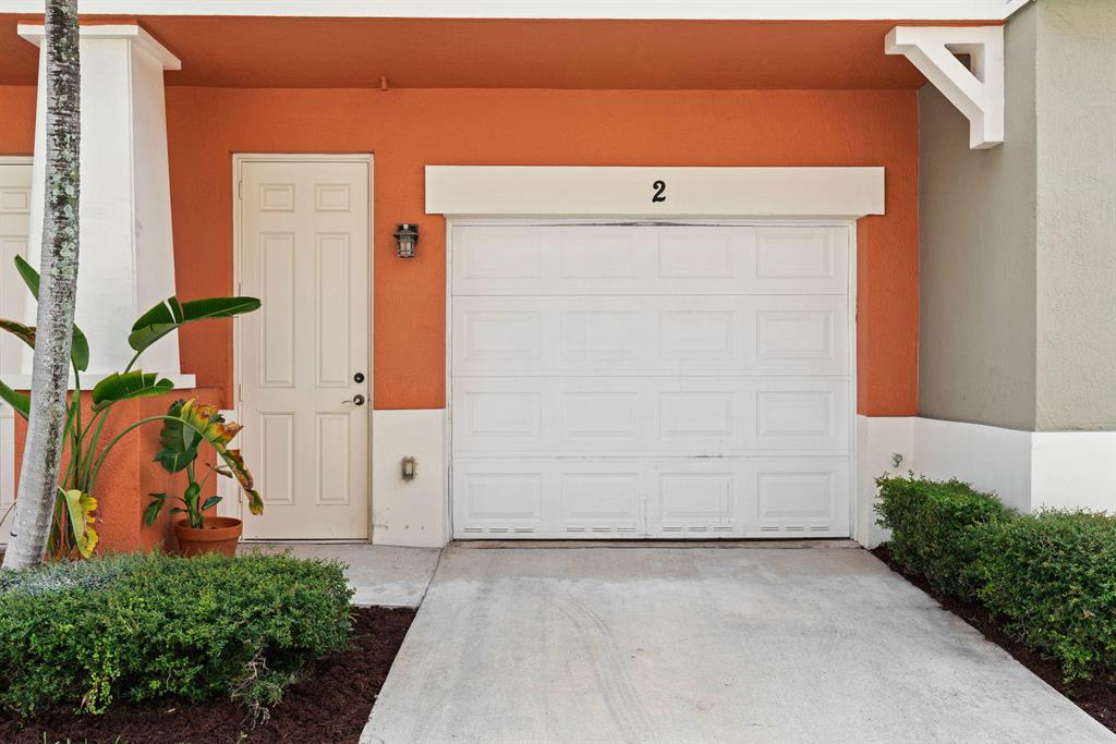 CITYSIDE CONDO - Residential