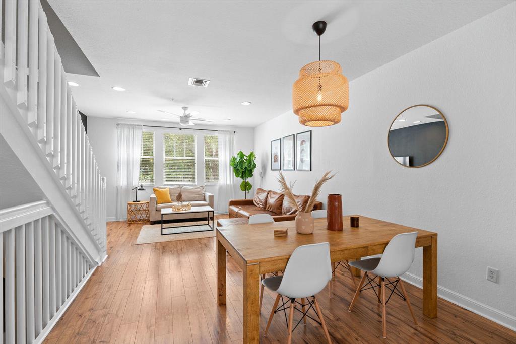 CITYSIDE CONDO - Residential