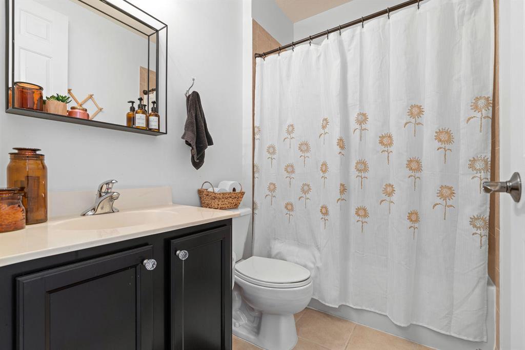 CITYSIDE CONDO - Residential