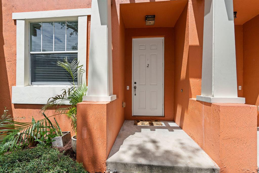 CITYSIDE CONDO - Residential