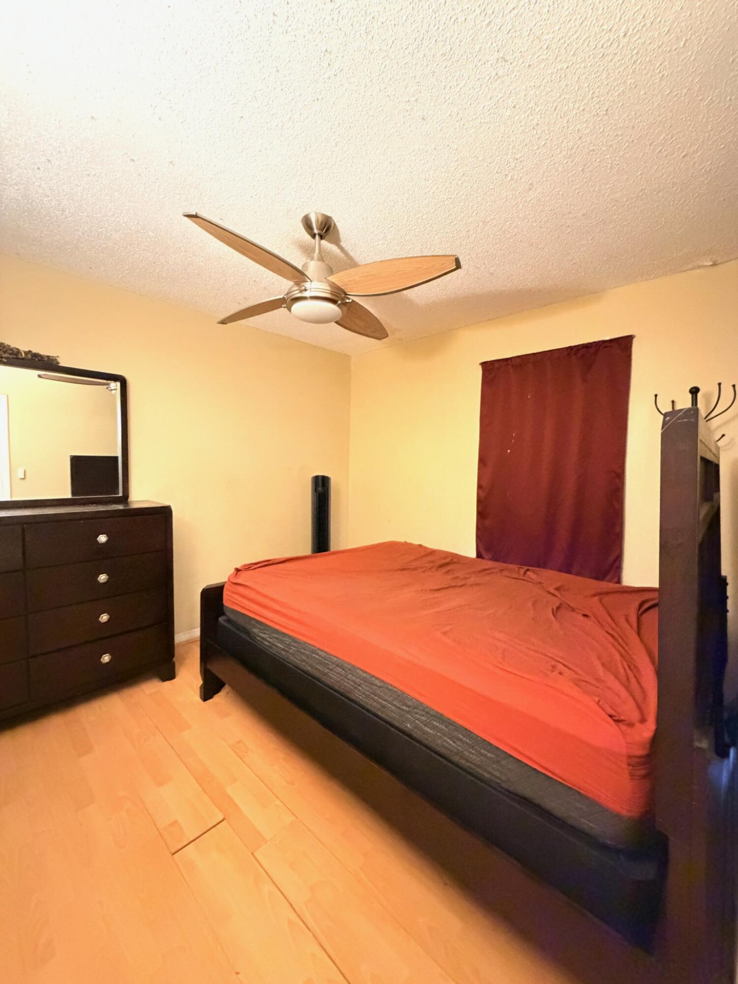 EMBARCADERO CONDO - Residential