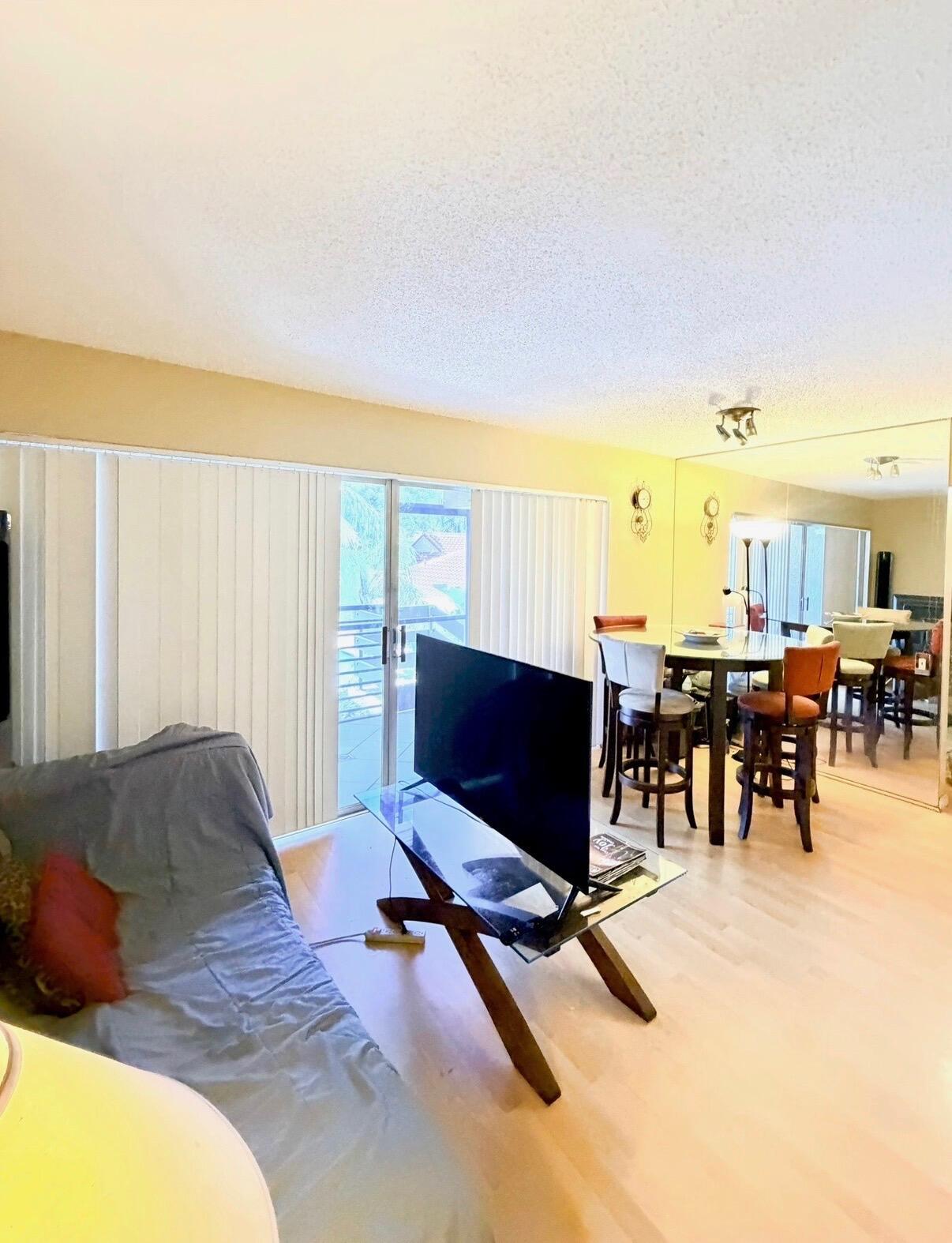 EMBARCADERO CONDO - Residential