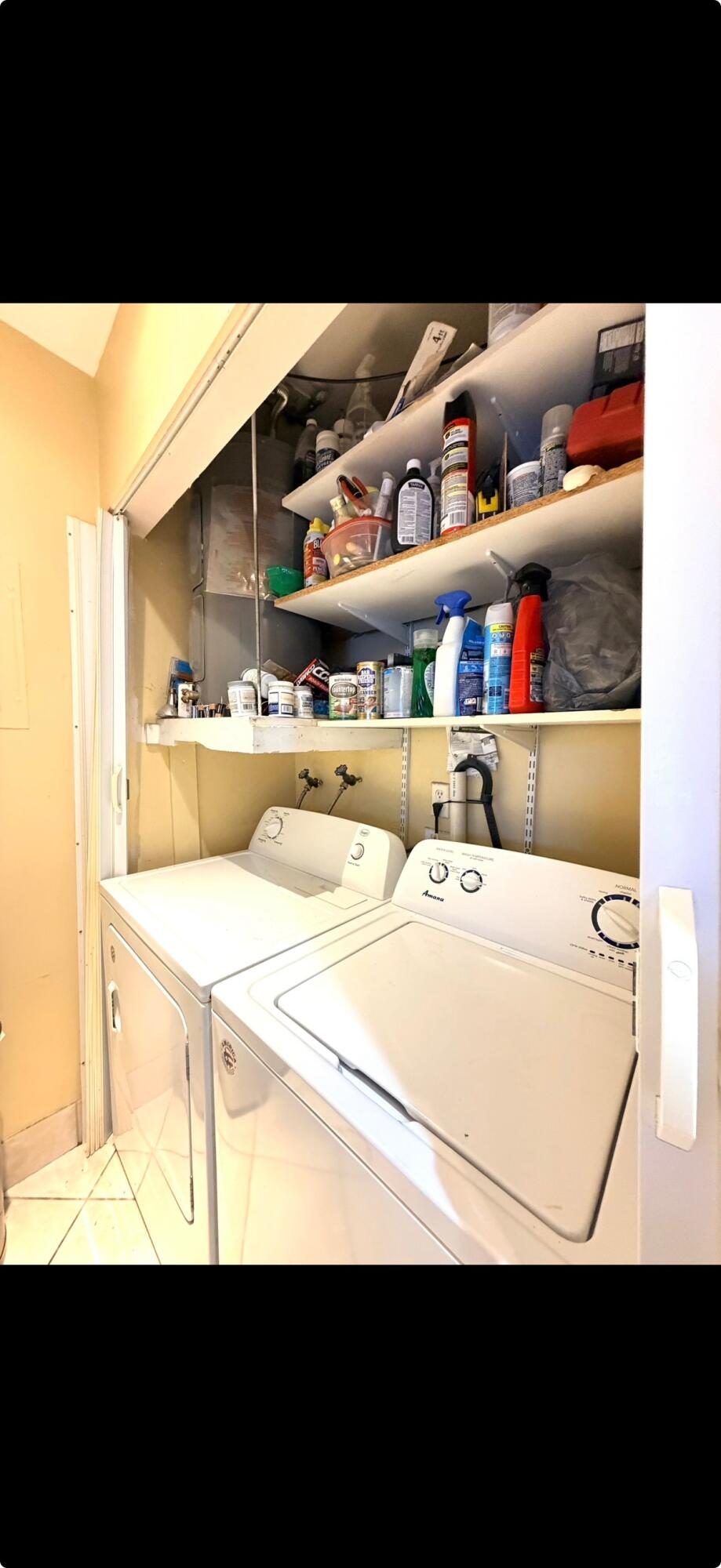 EMBARCADERO CONDO - Residential