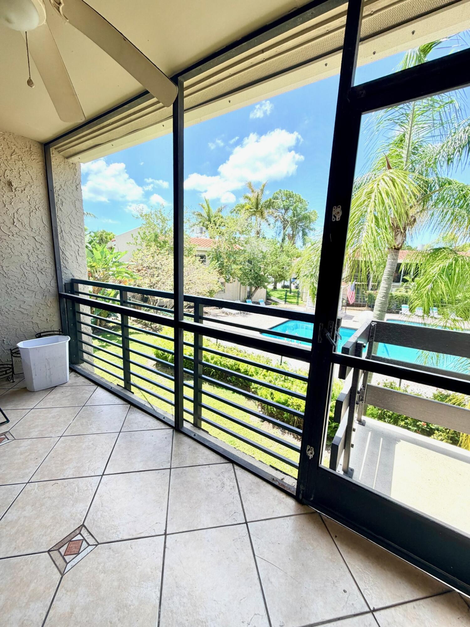 EMBARCADERO CONDO - Residential