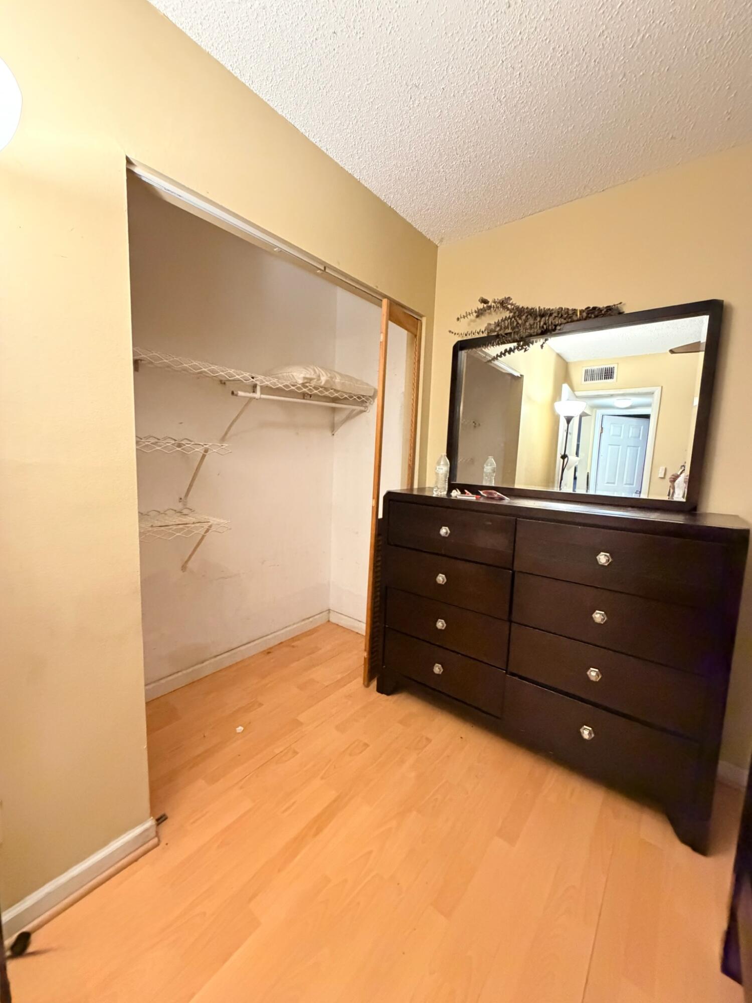 EMBARCADERO CONDO - Residential