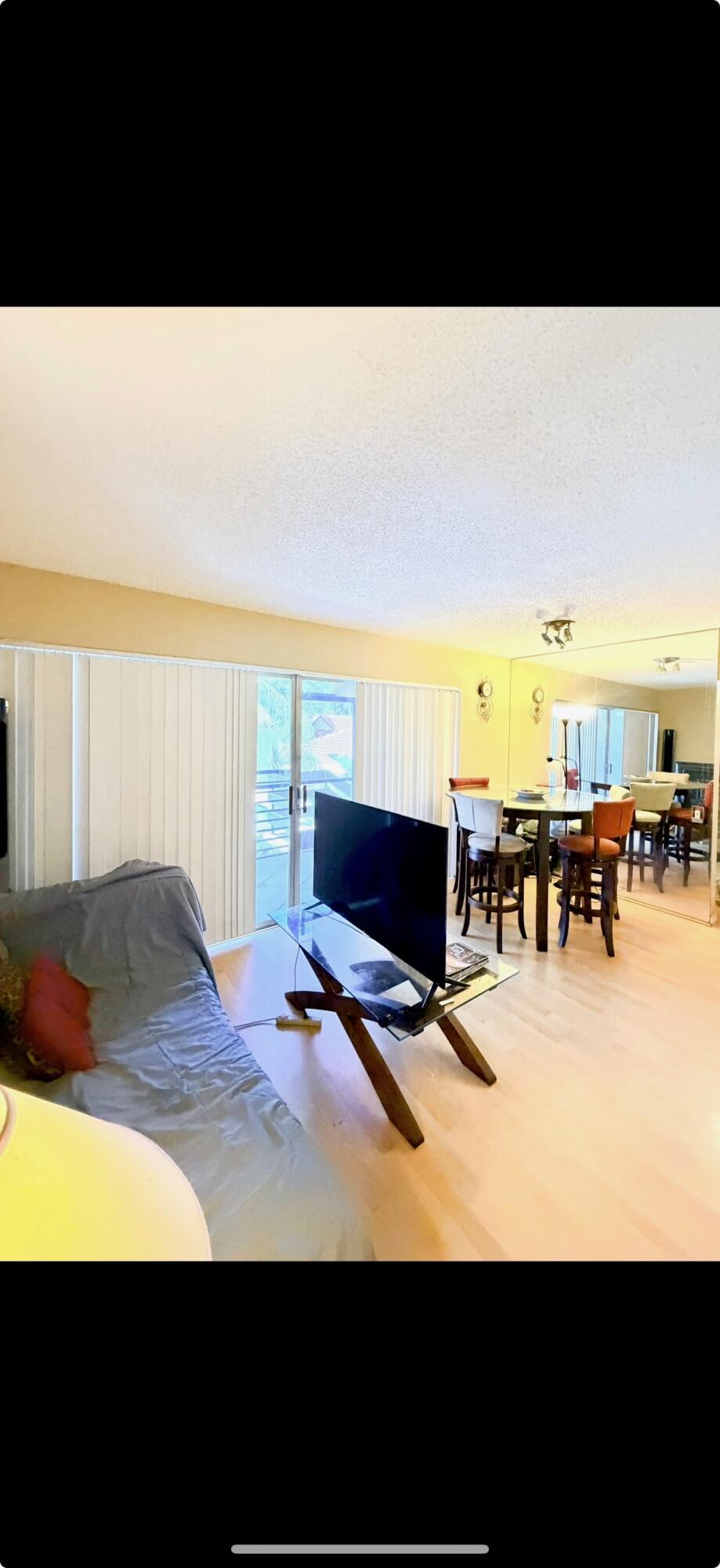 EMBARCADERO CONDO - Residential