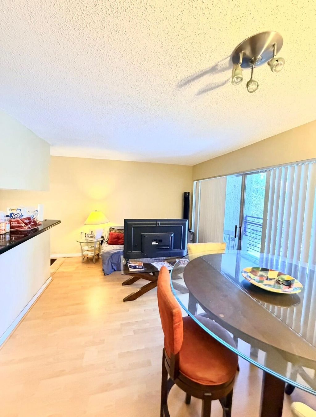 Photo of 5326 NE 6th AVE #H23, Oakland Park, FL 33334 (MLS # B26029444)