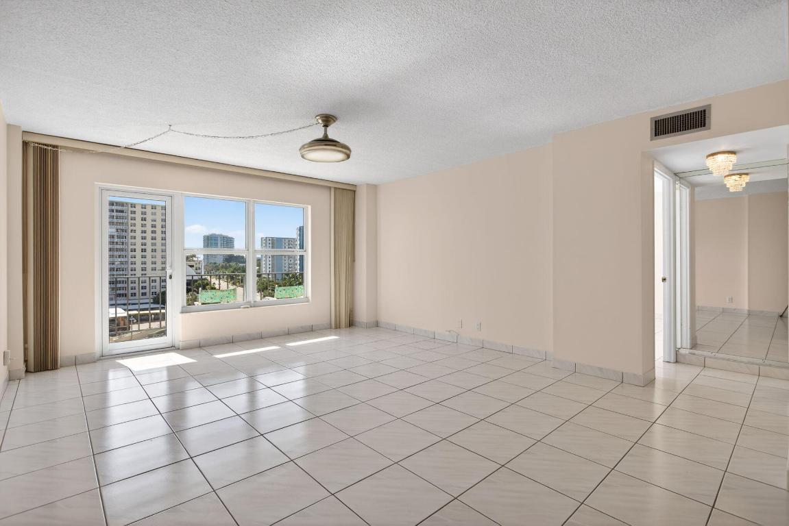 405 N Ocean Boulevard 622