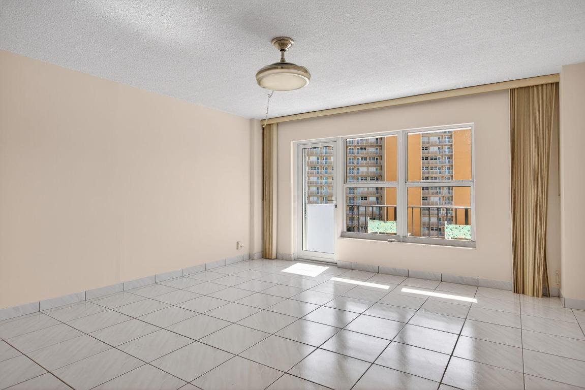 405 N Ocean Boulevard 622