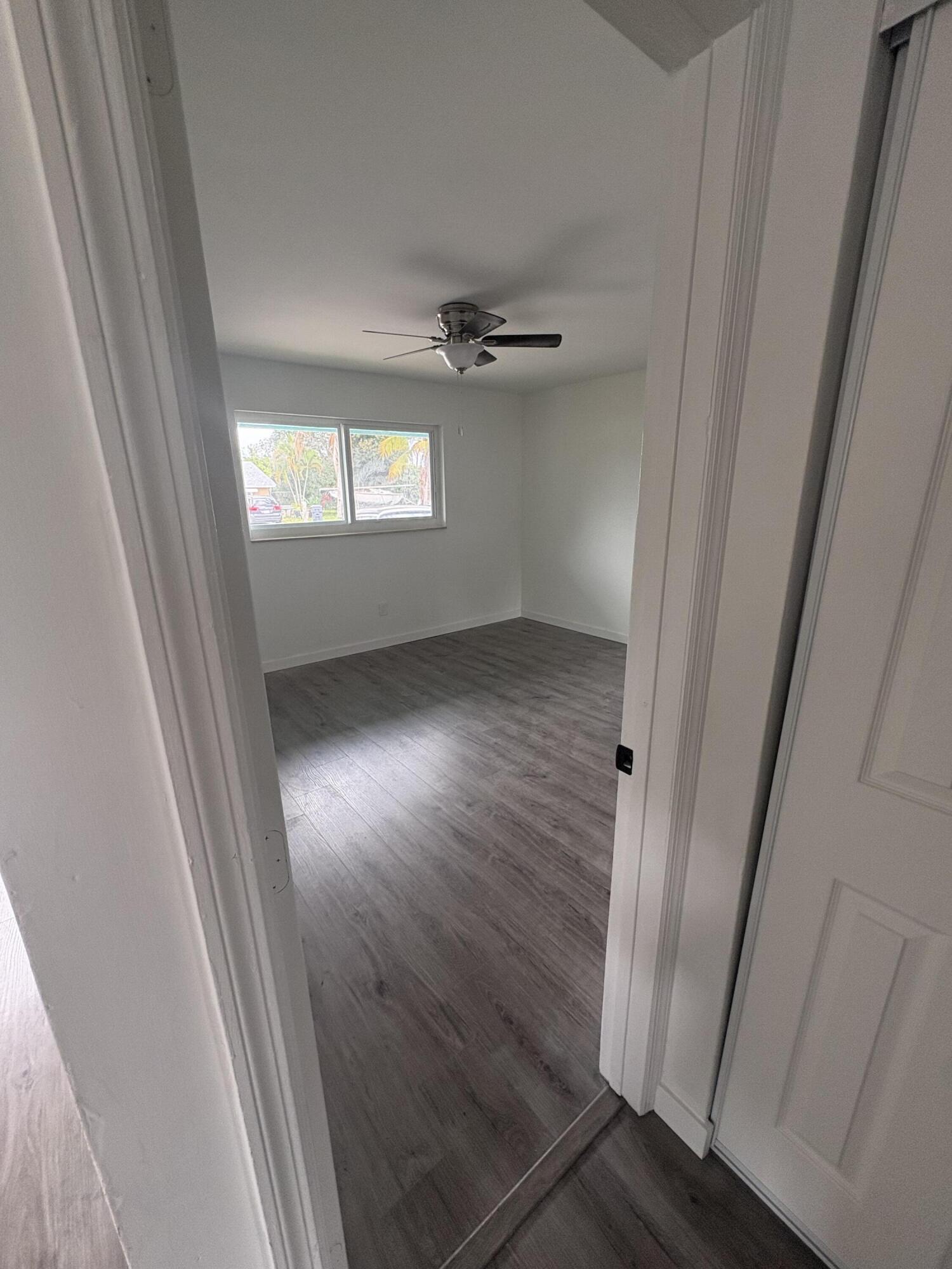 HERNDEN PARK - Residential Income