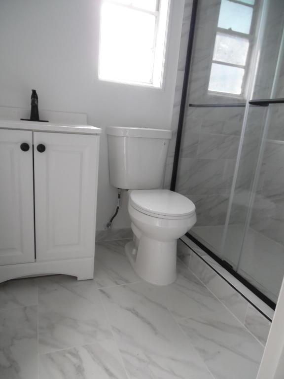 HERNDEN PARK - Residential Income