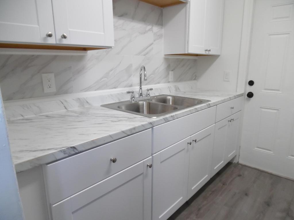 HERNDEN PARK - Residential Income