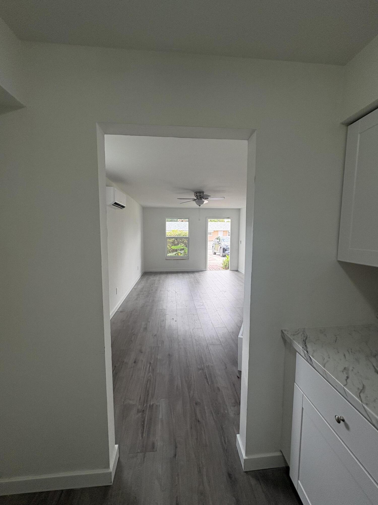 HERNDEN PARK - Residential Income