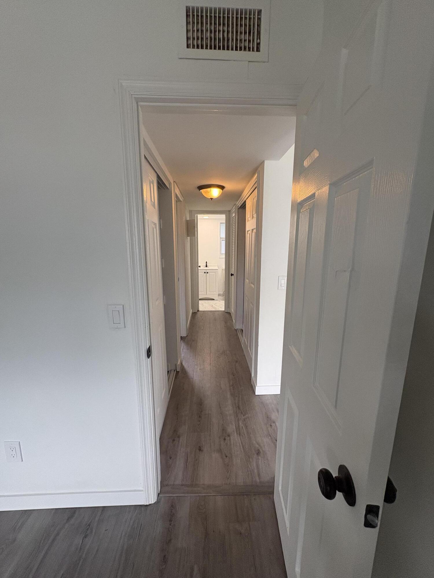 HERNDEN PARK - Residential Income