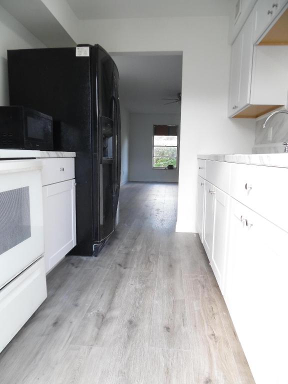 HERNDEN PARK - Residential Income