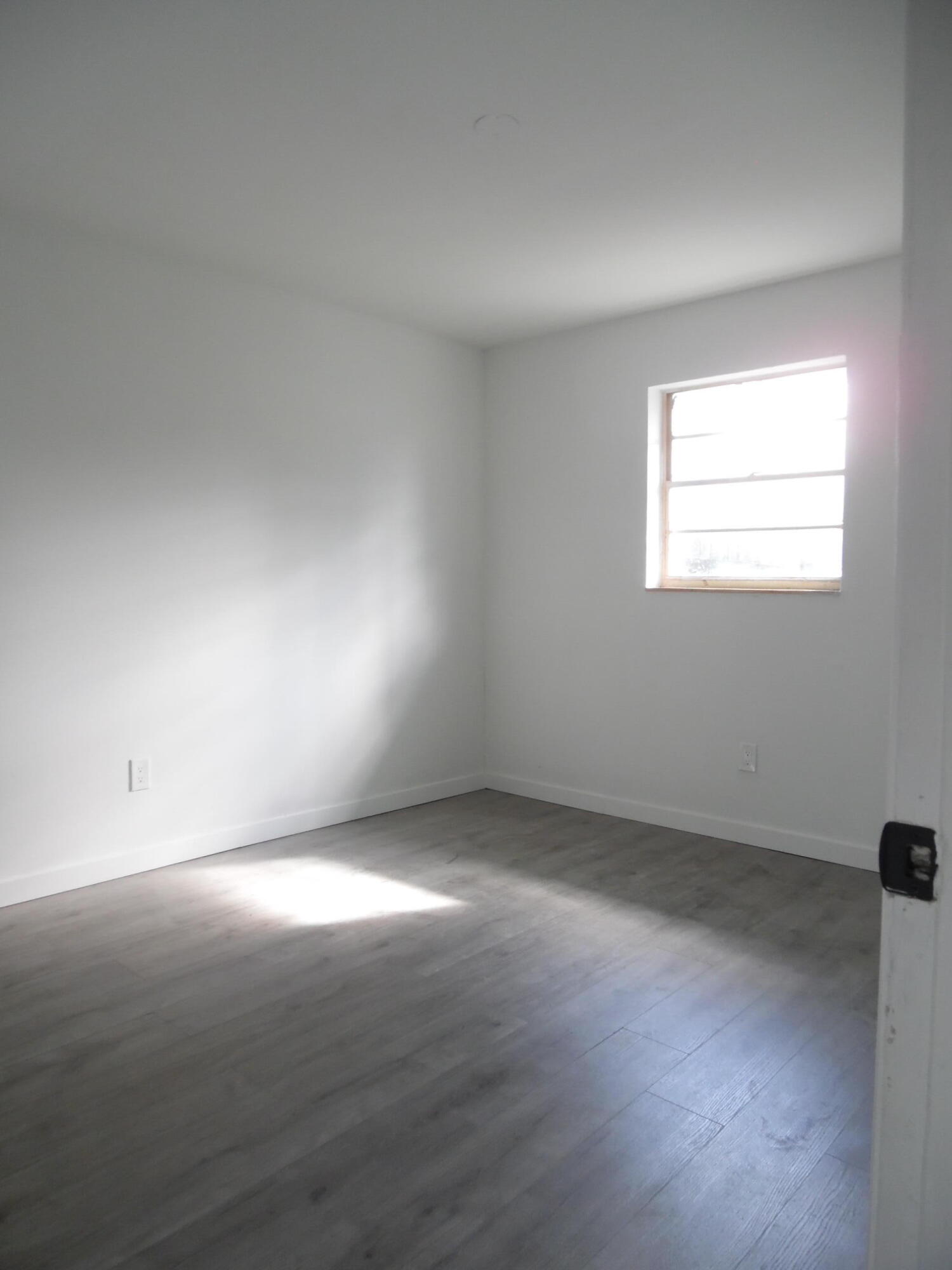 HERNDEN PARK - Residential Income