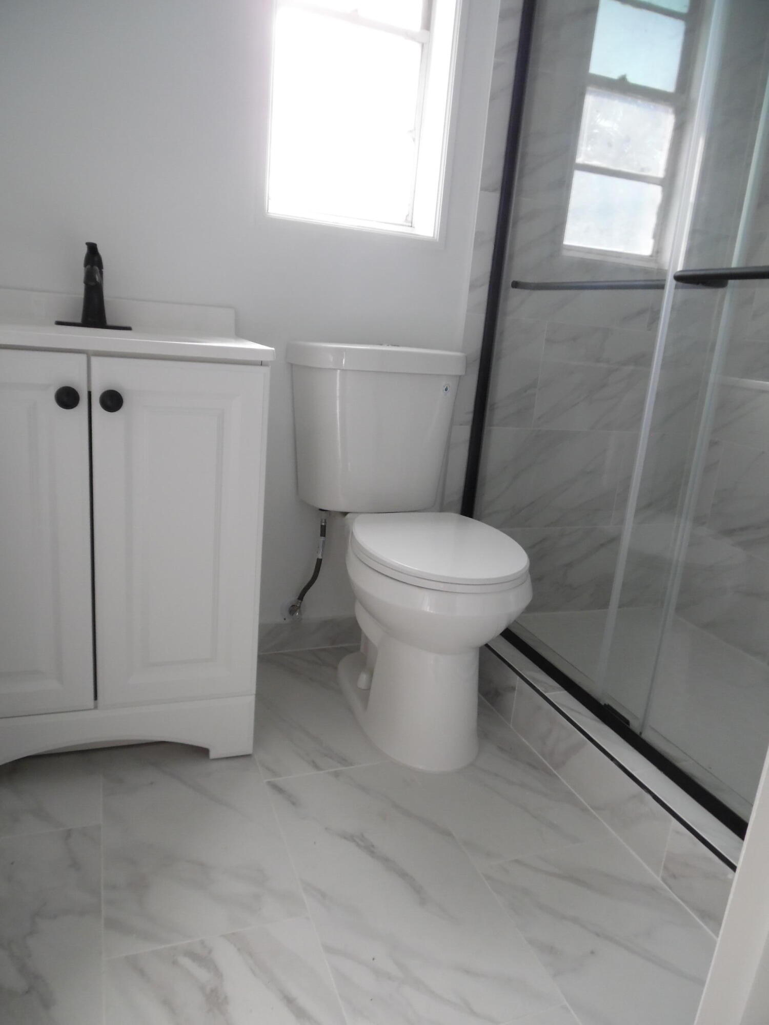 HERNDEN PARK - Residential Income