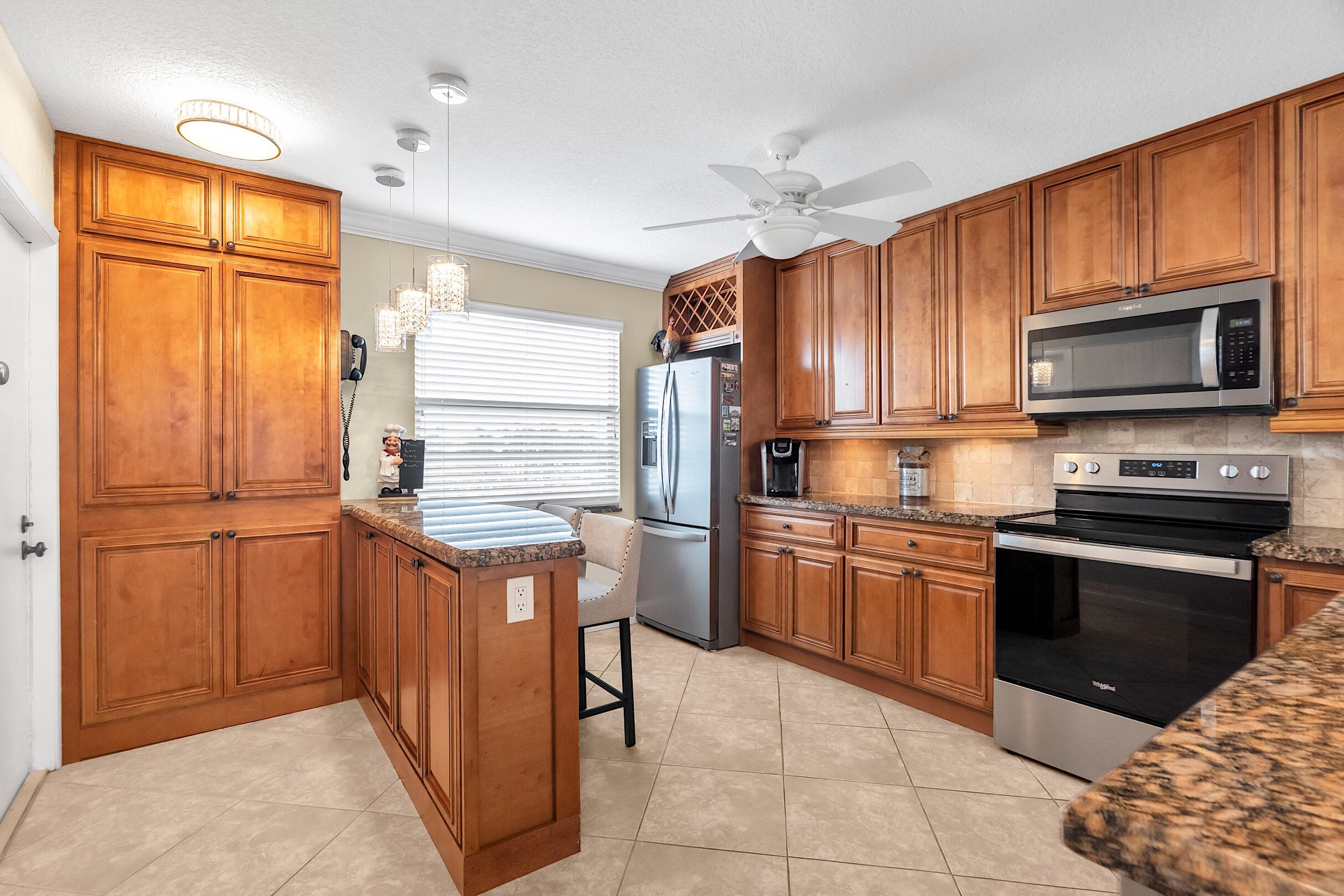 4090 Guildford E