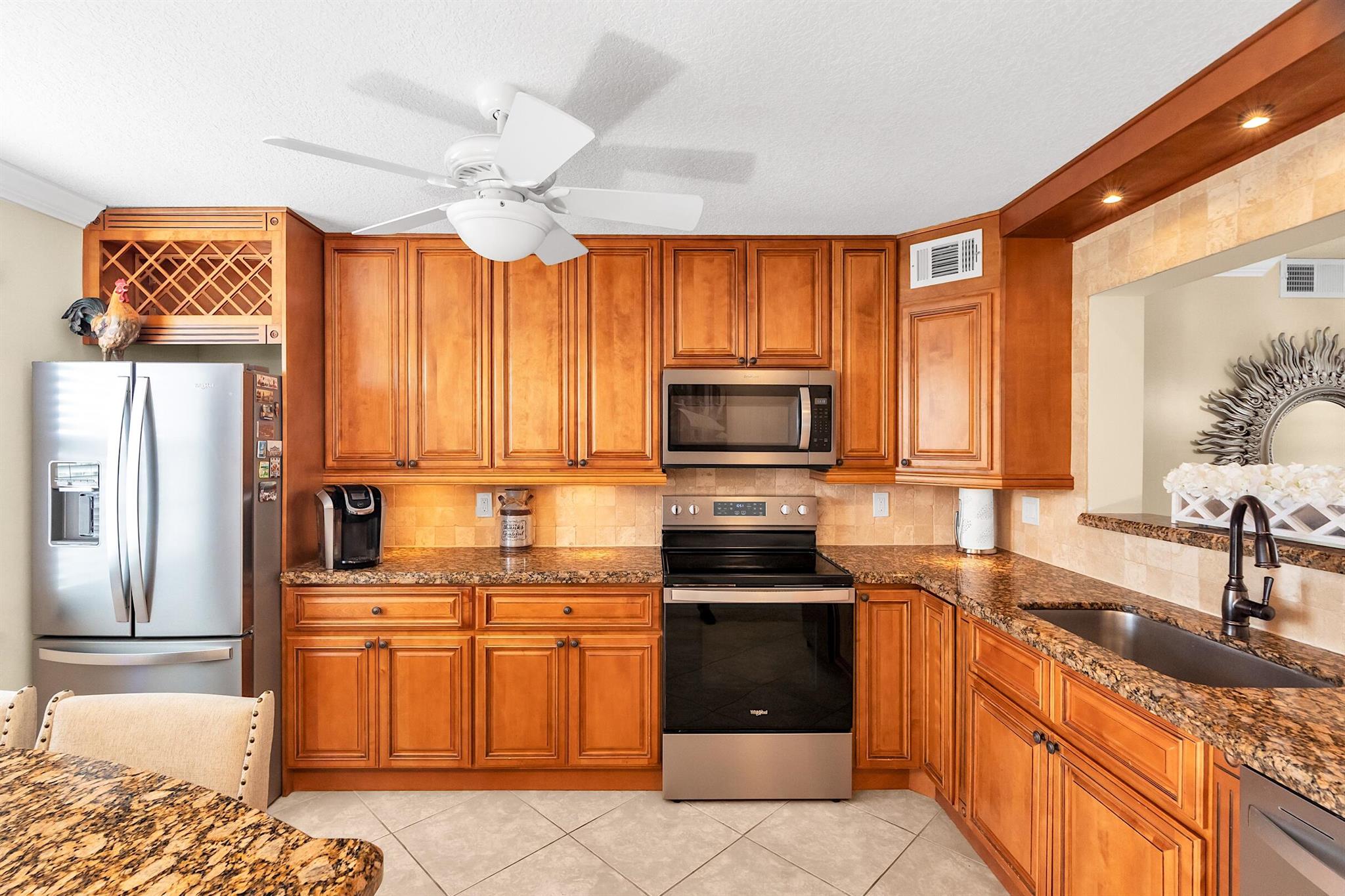 4090 Guildford E