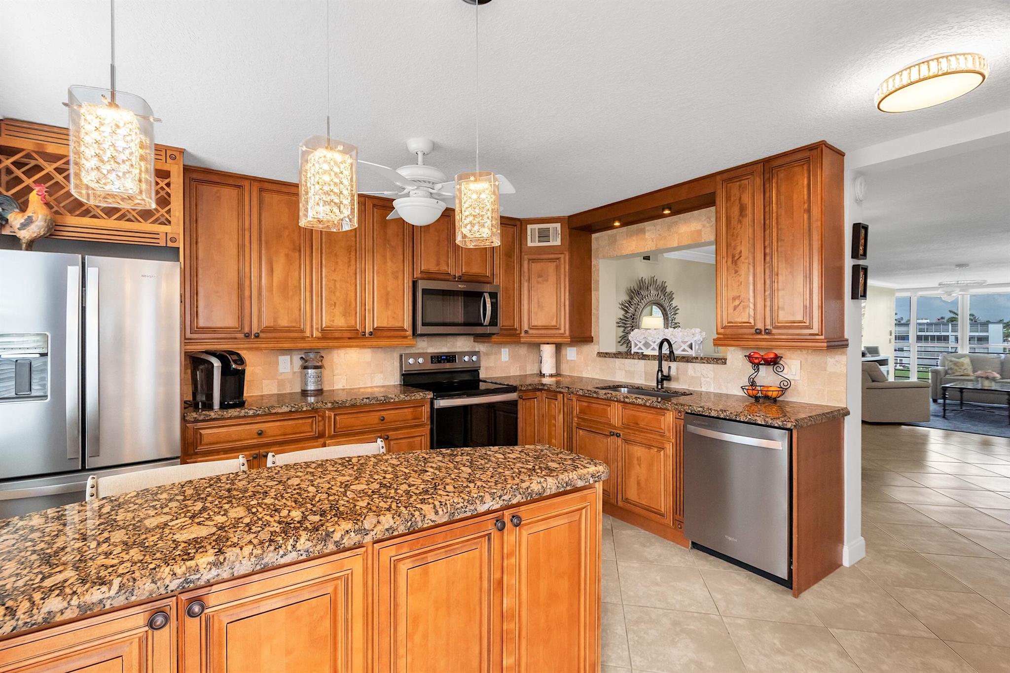 4090 Guildford E