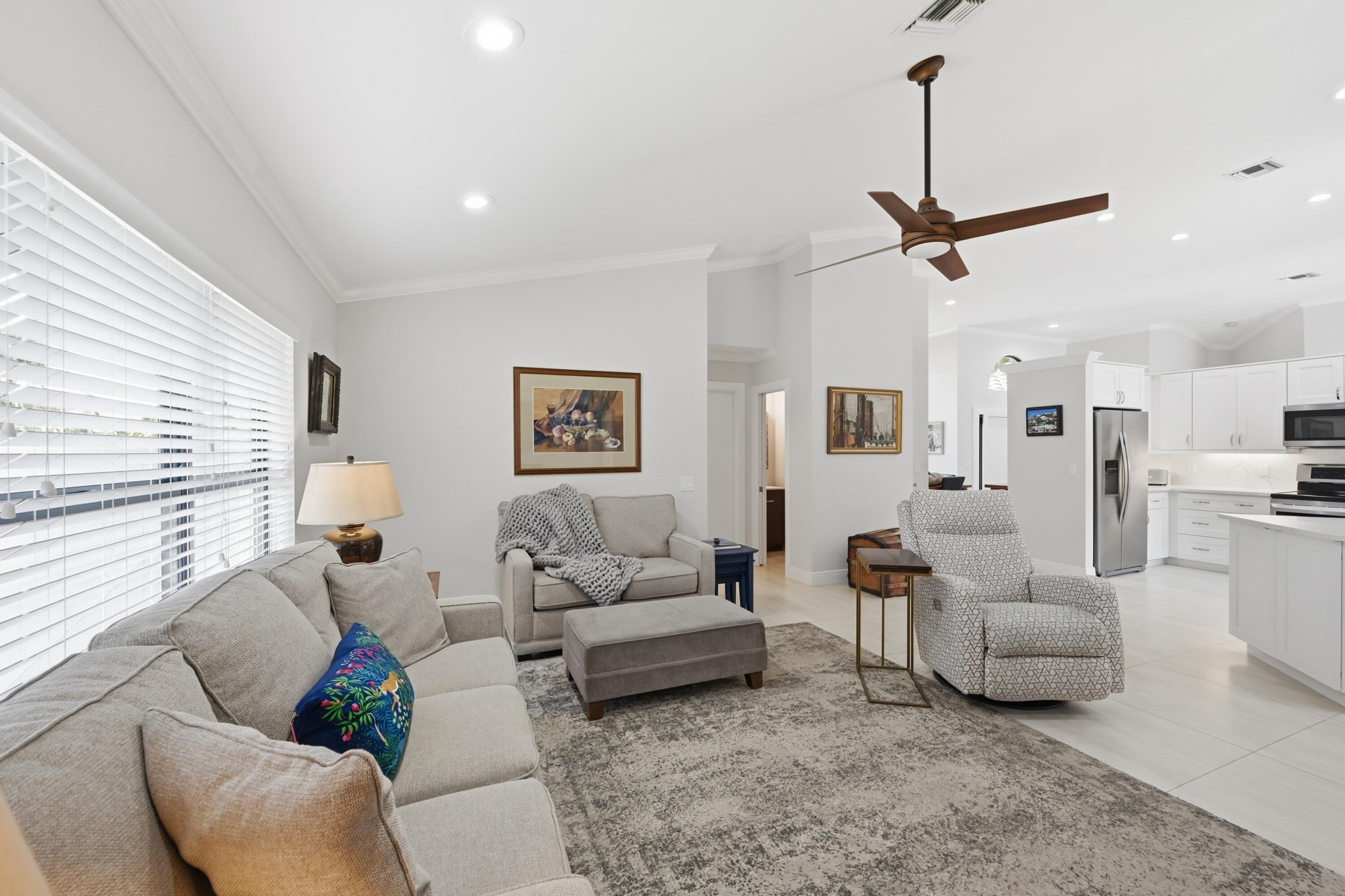 ROYAL LAND AMENDED - Residential