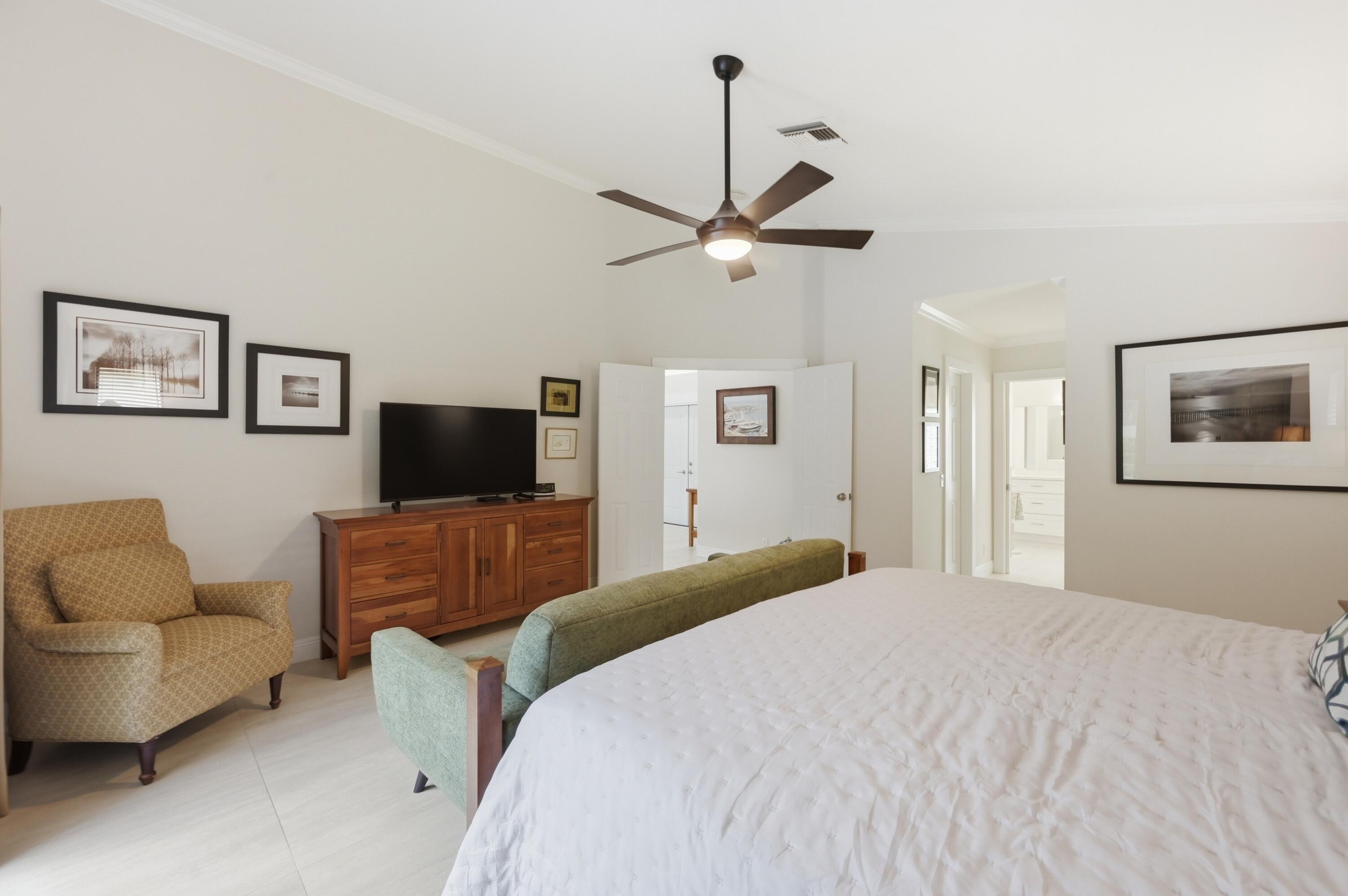 ROYAL LAND AMENDED - Residential