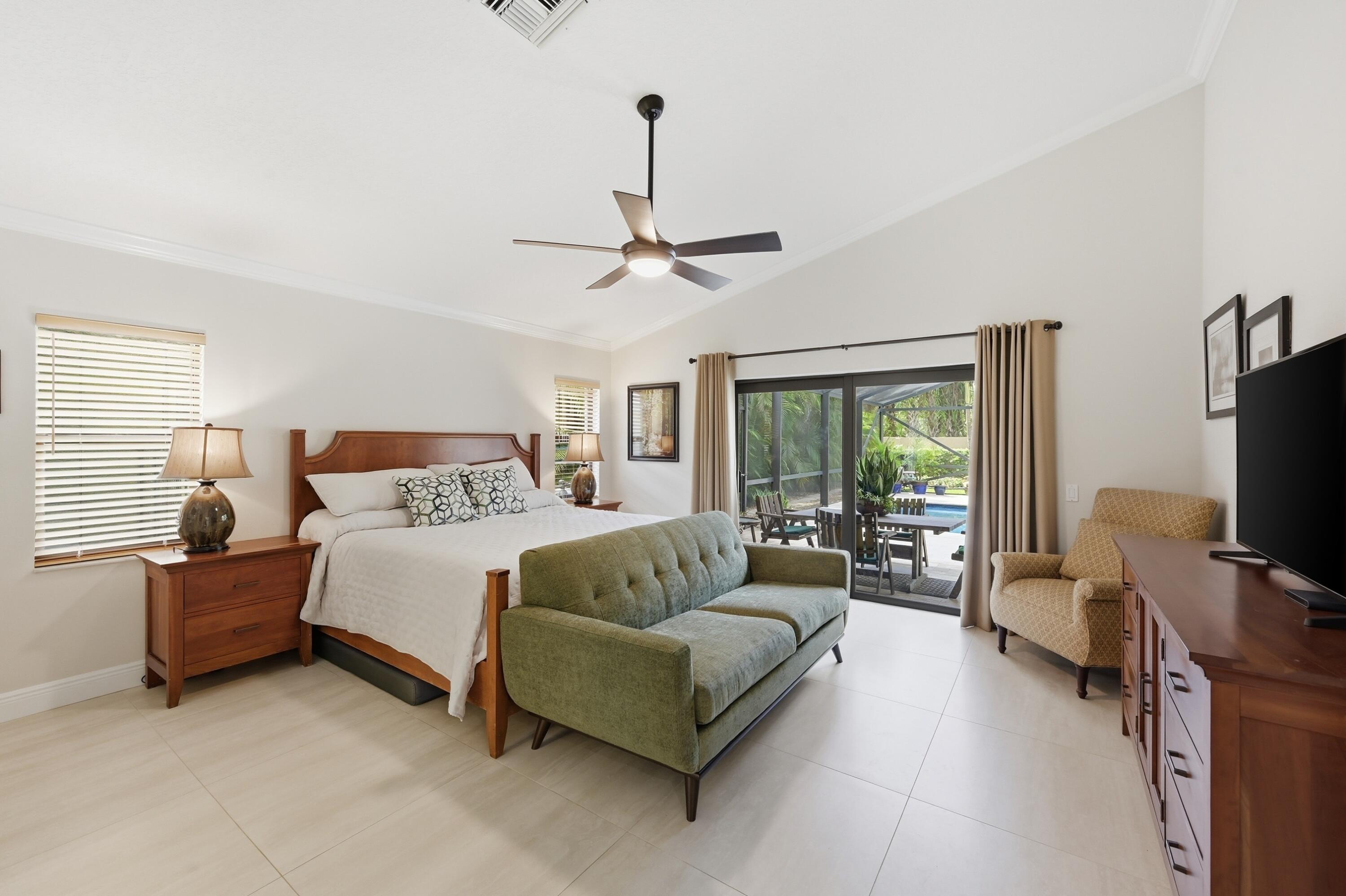 ROYAL LAND AMENDED - Residential