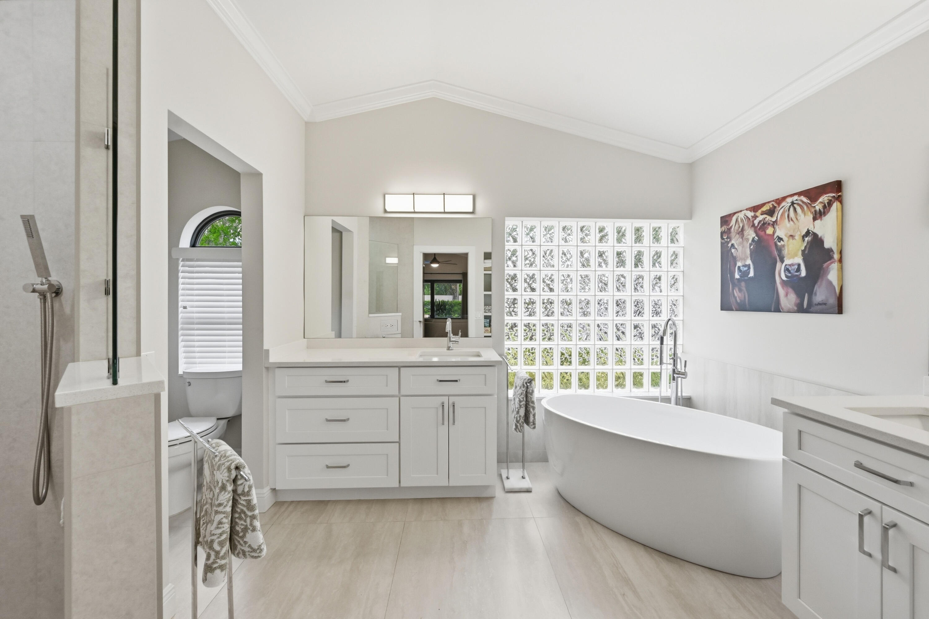 ROYAL LAND AMENDED - Residential