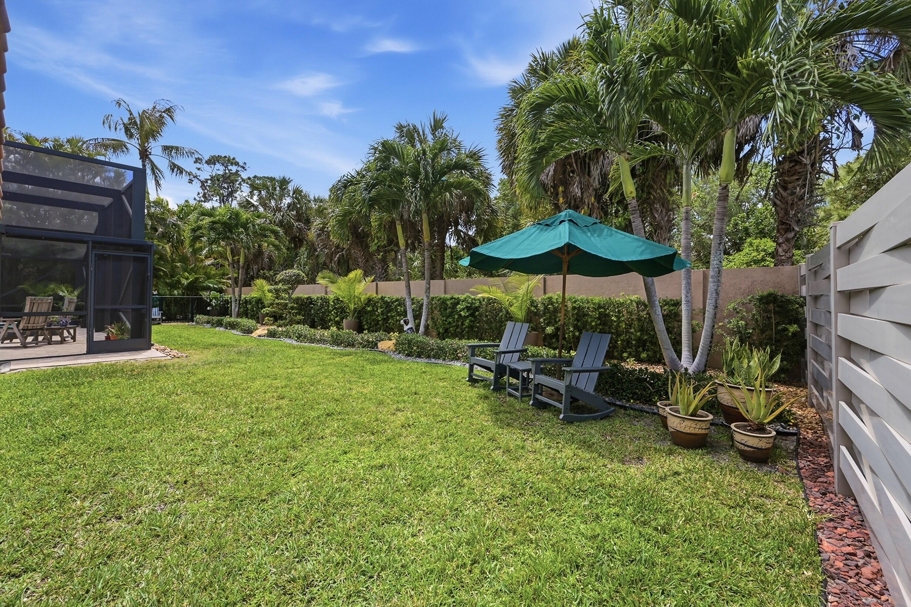 ROYAL LAND AMENDED - Residential