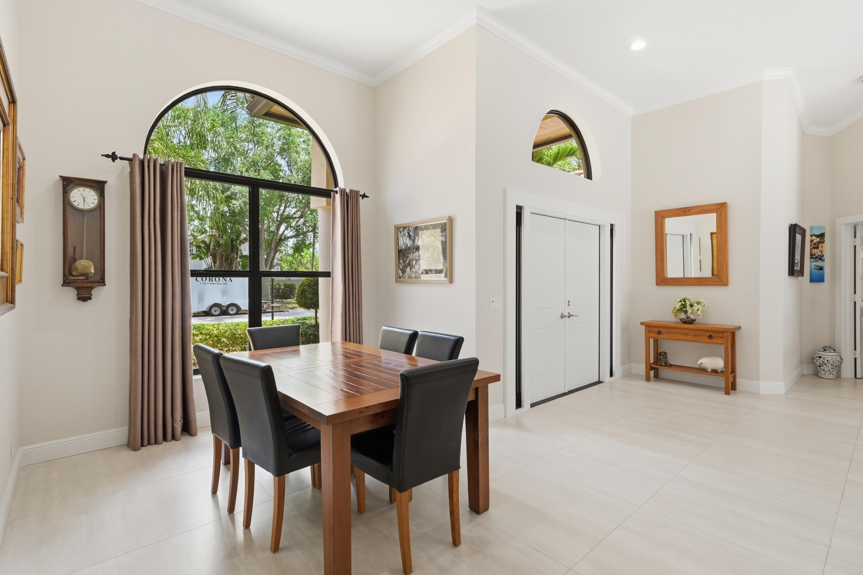 ROYAL LAND AMENDED - Residential