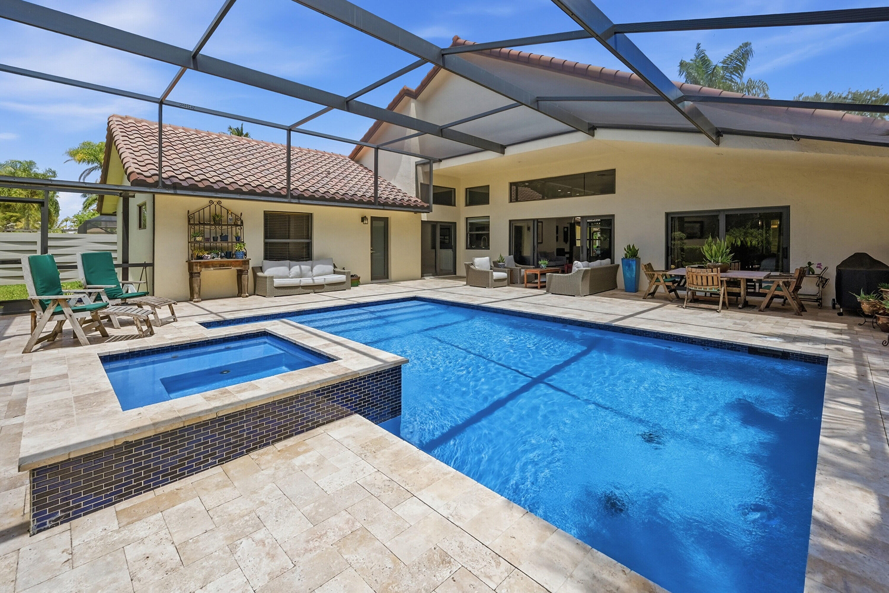 ROYAL LAND AMENDED - Residential