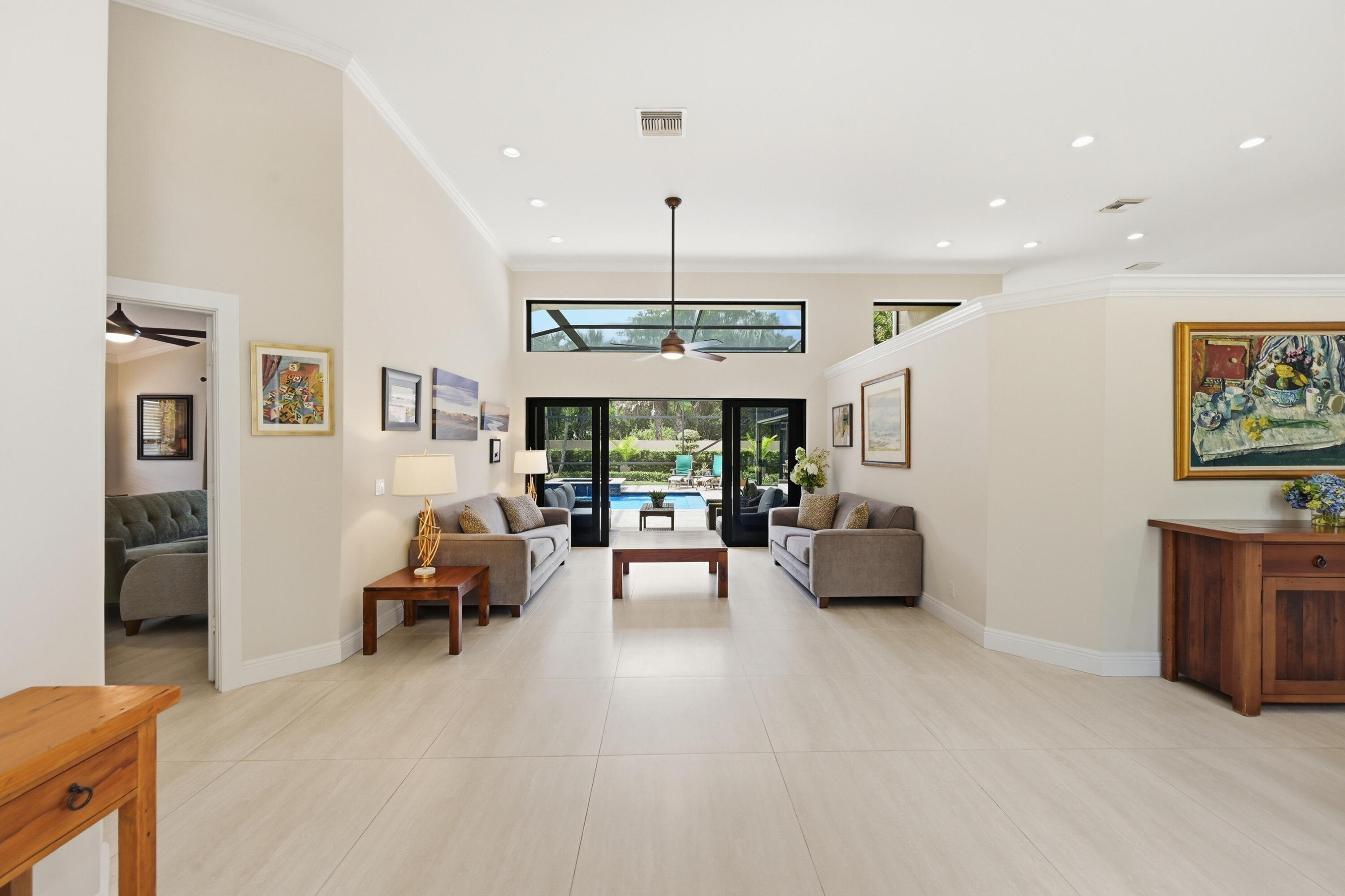 ROYAL LAND AMENDED - Residential