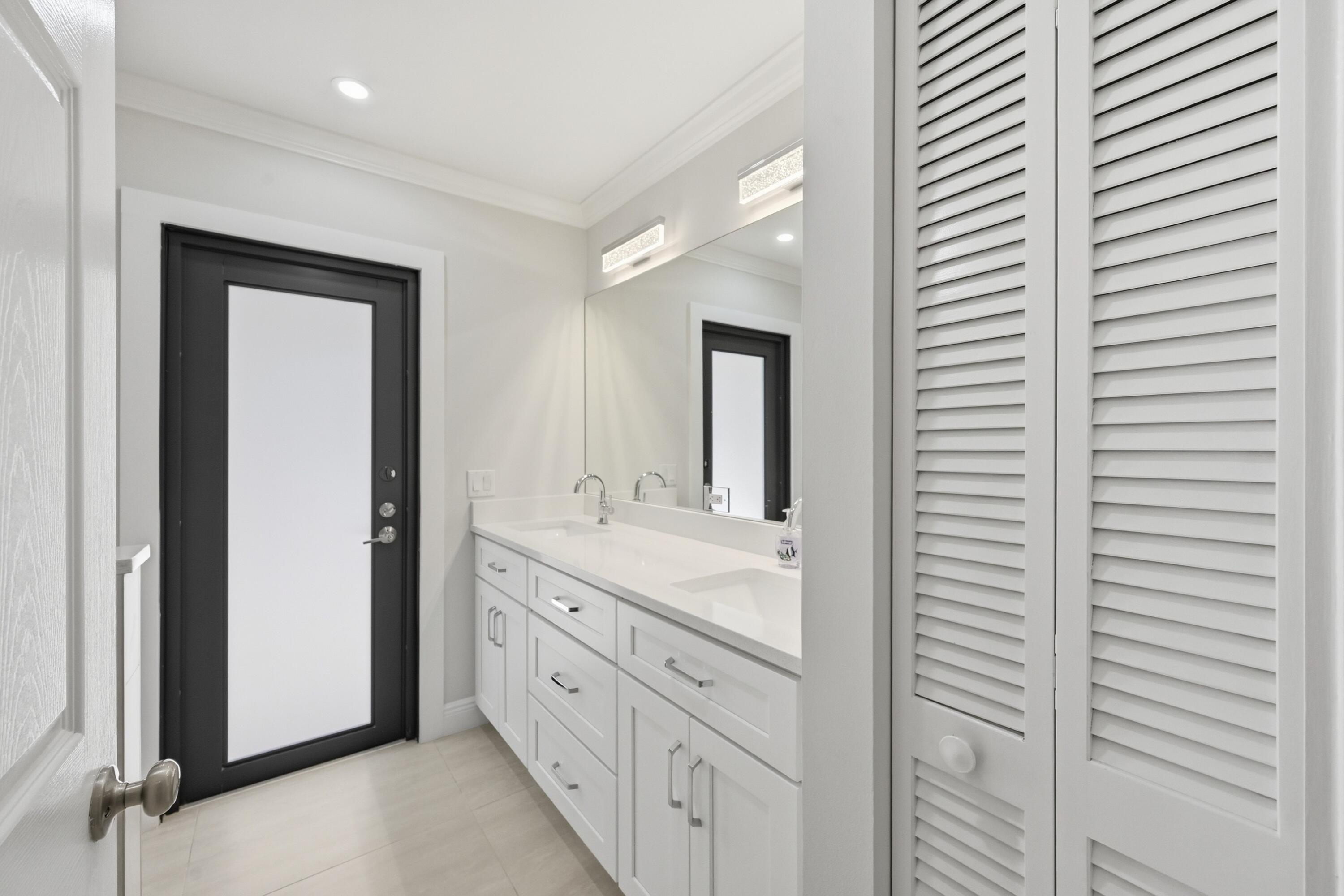 ROYAL LAND AMENDED - Residential