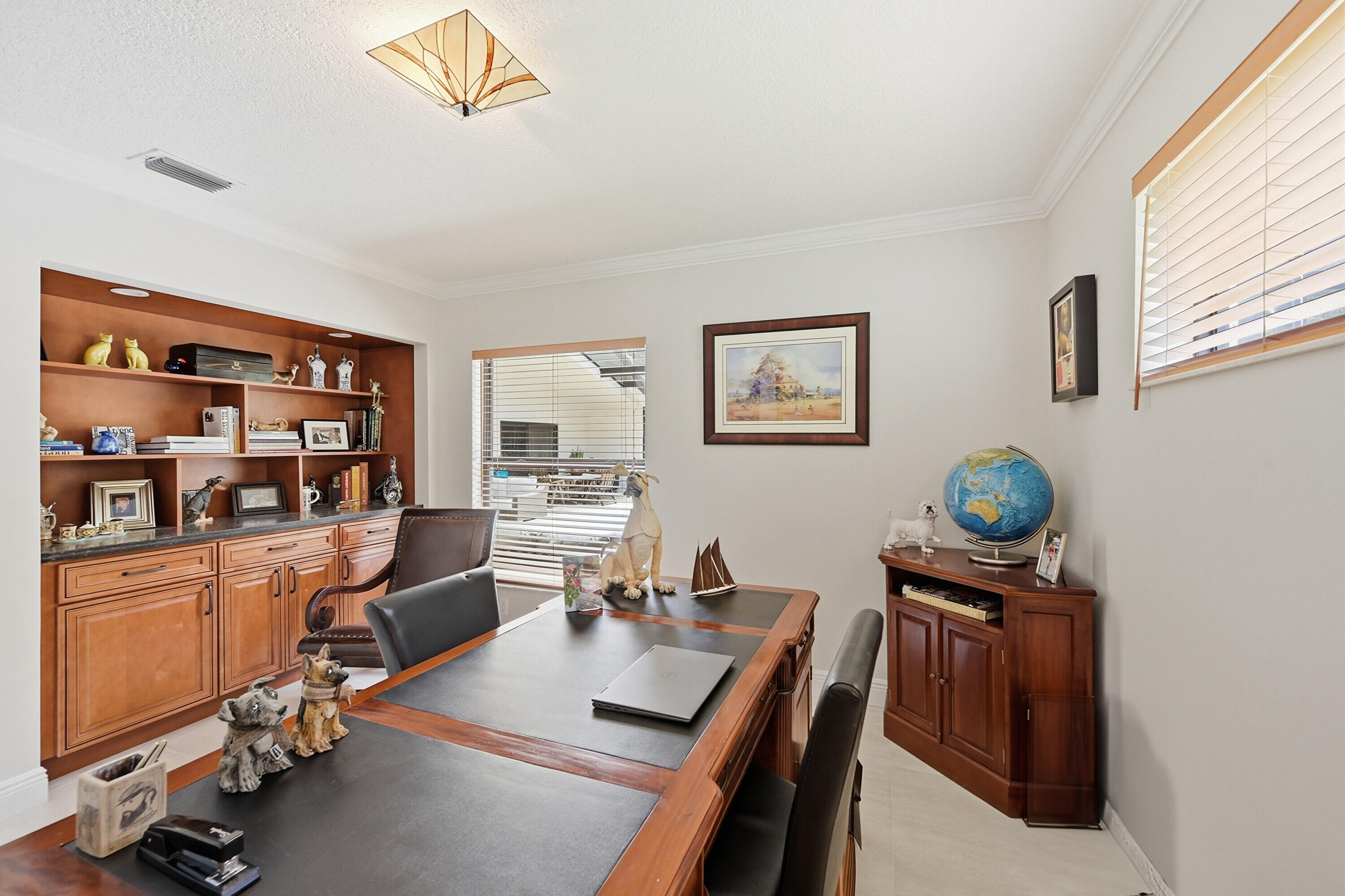 ROYAL LAND AMENDED - Residential