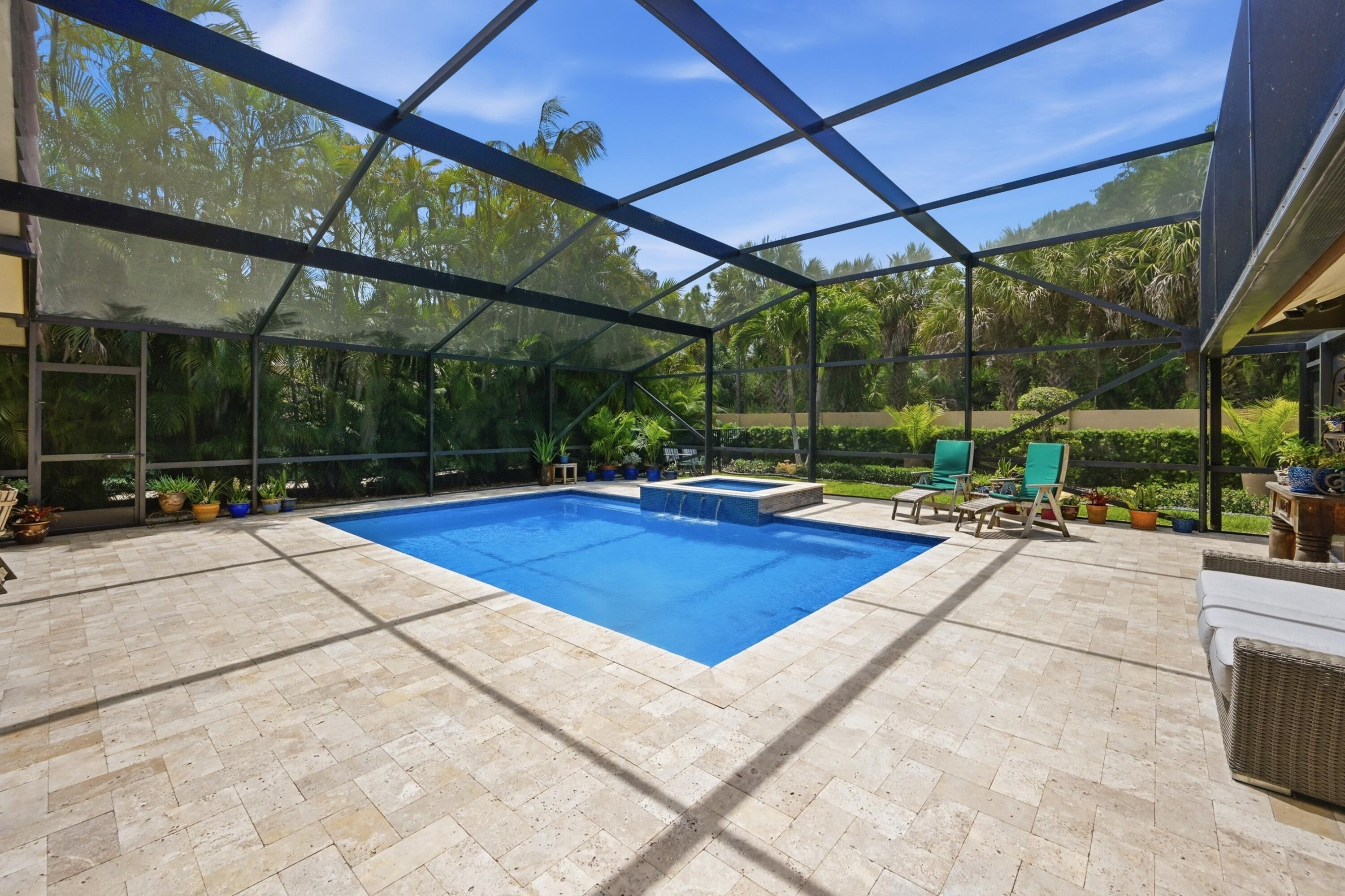 ROYAL LAND AMENDED - Residential