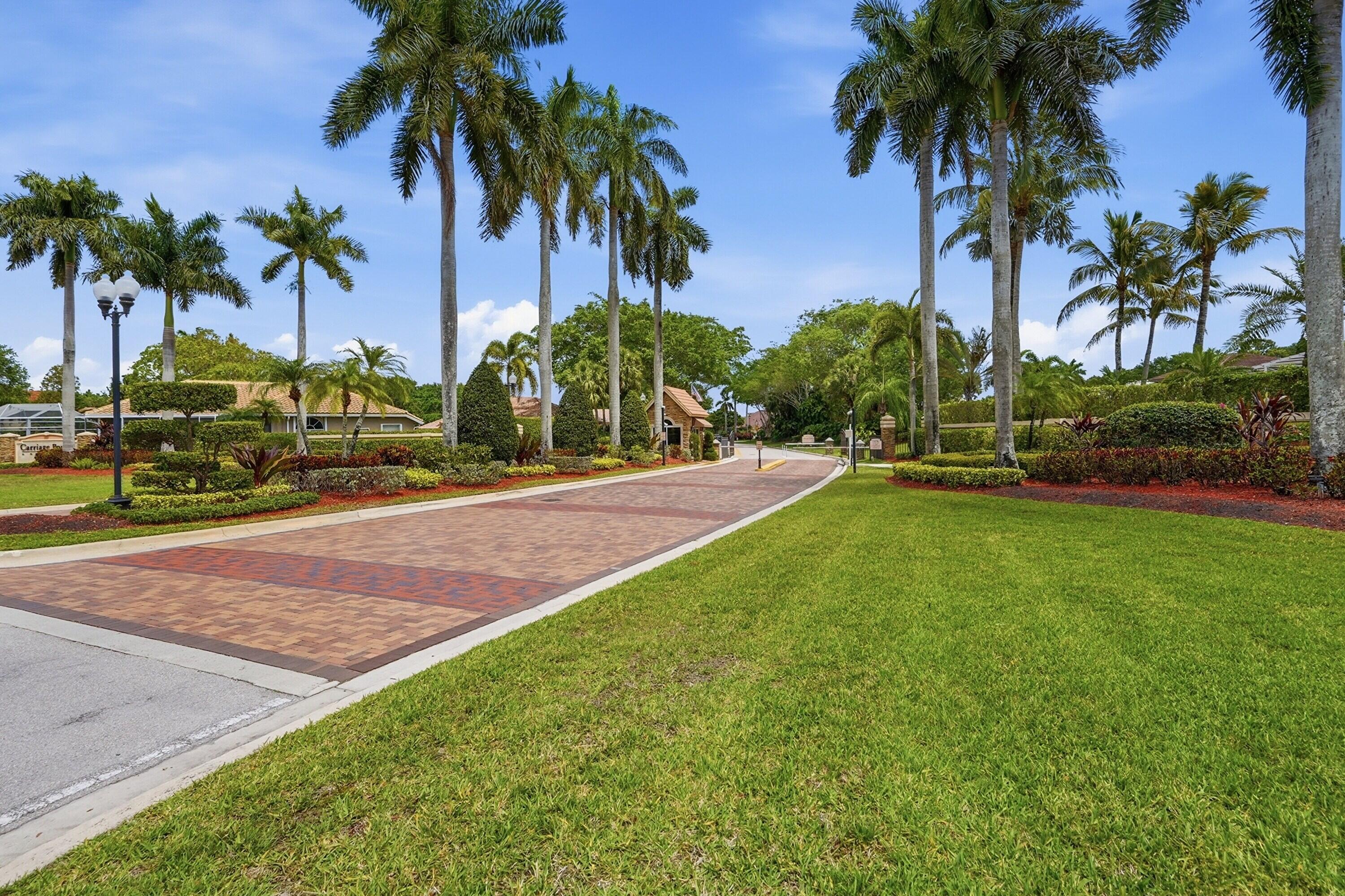 ROYAL LAND AMENDED - Residential