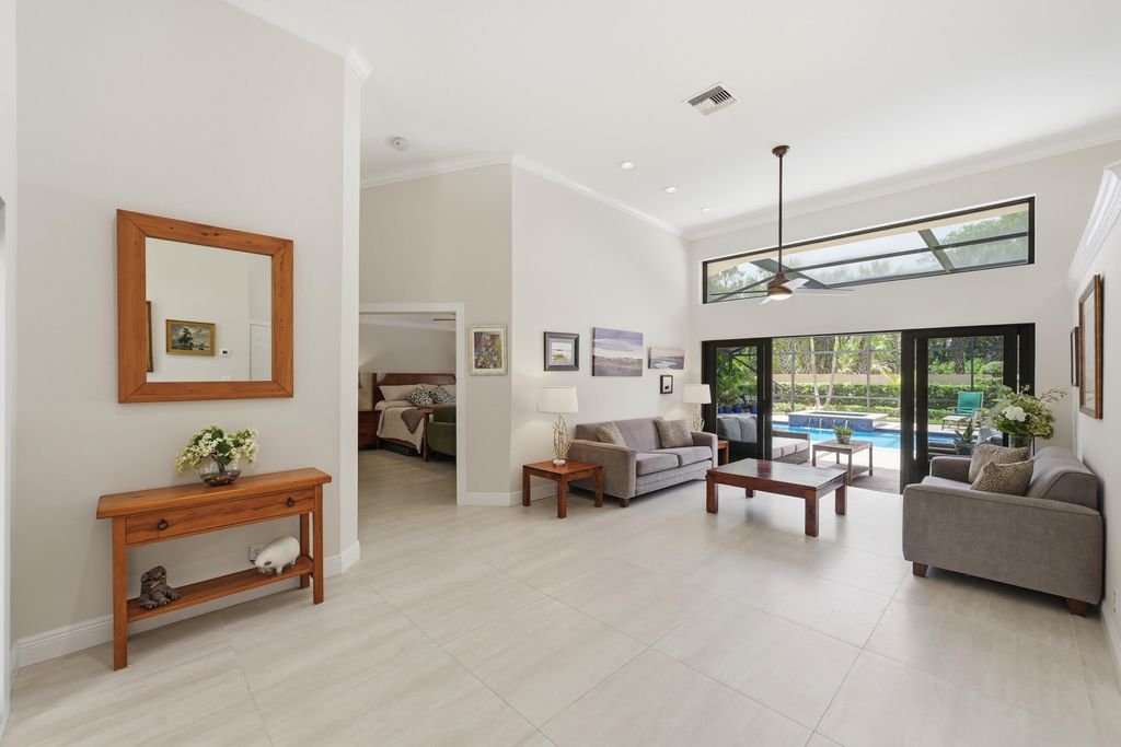 Photo of 4300 NW 83rd Lane, Coral Springs, FL 33065 (MLS # B26016860)