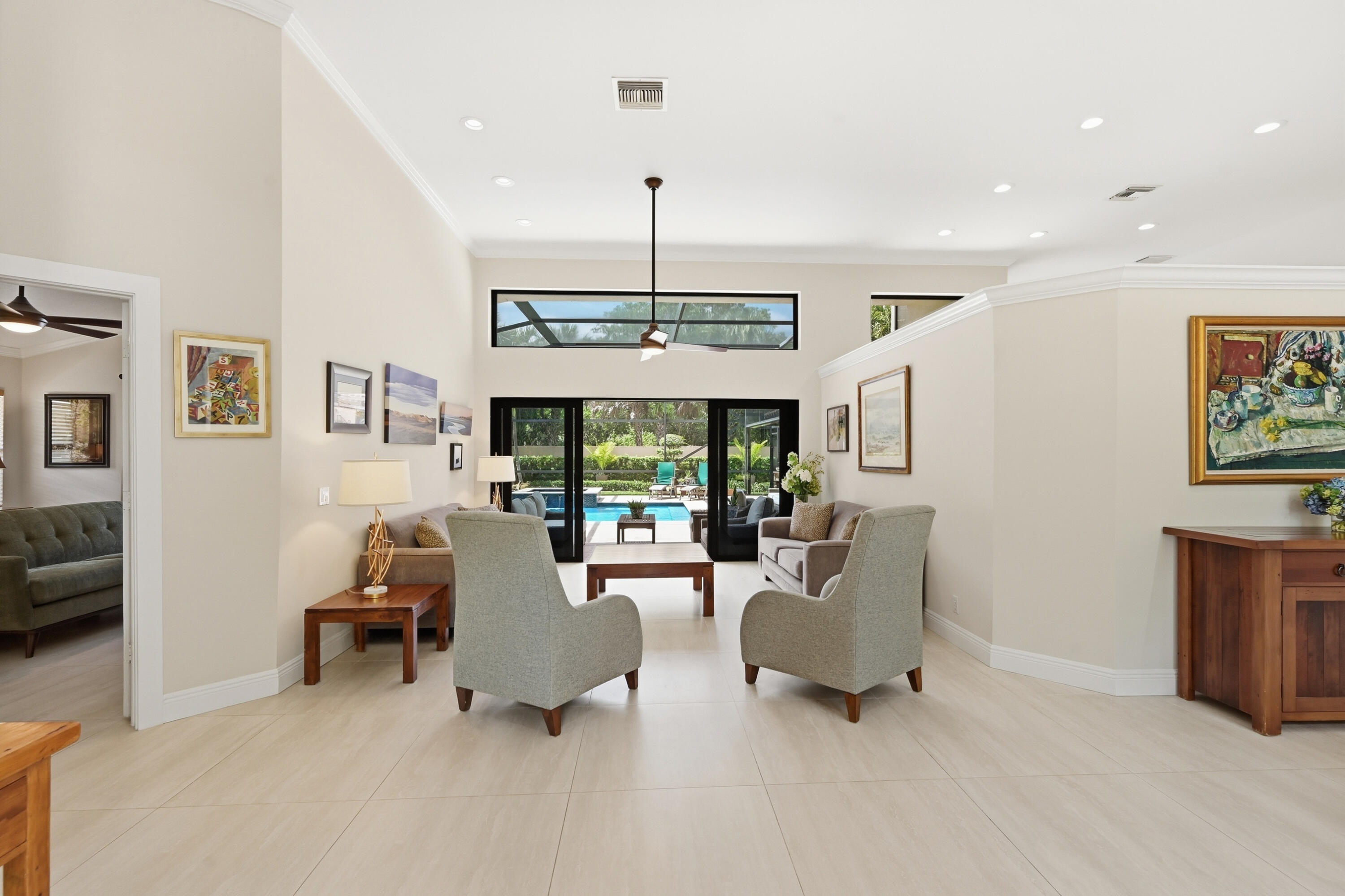 ROYAL LAND AMENDED - Residential