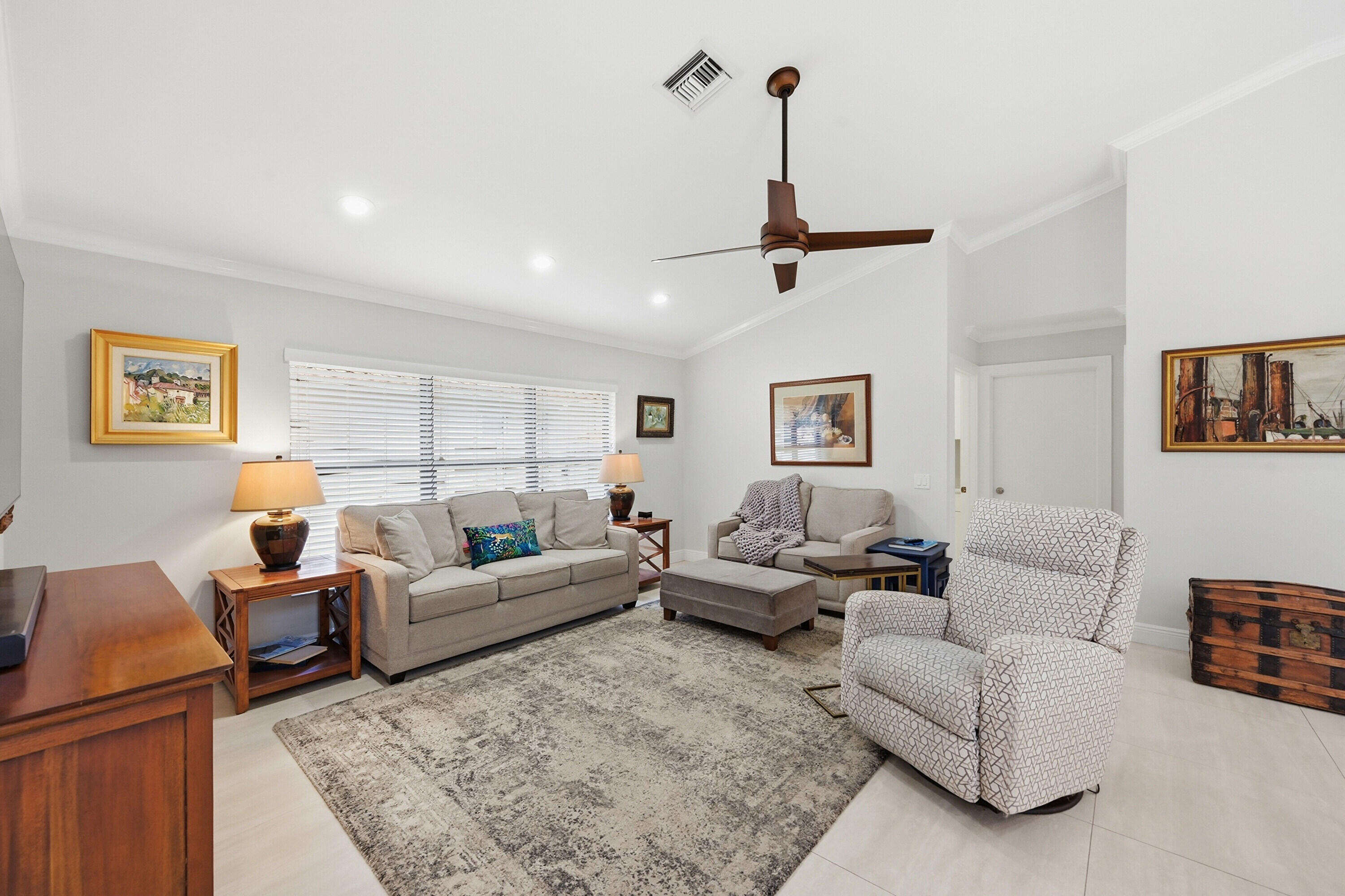 ROYAL LAND AMENDED - Residential