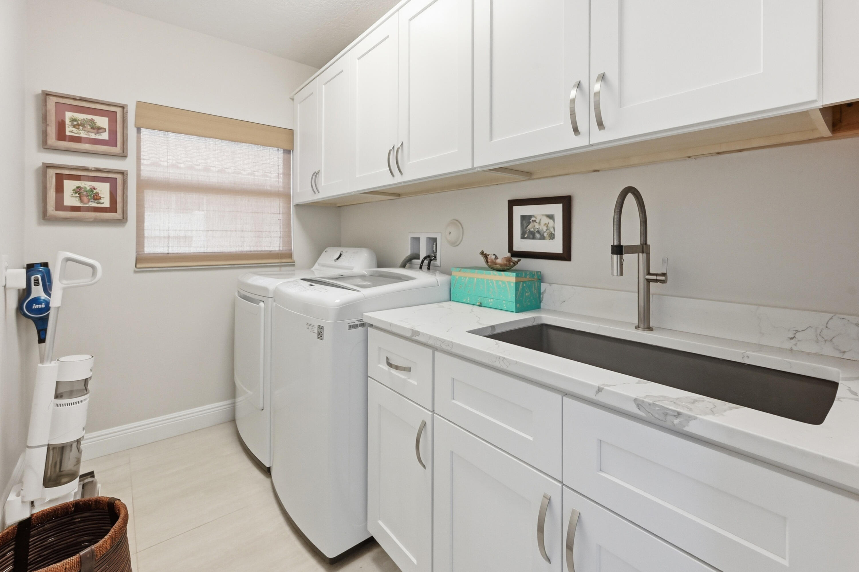 ROYAL LAND AMENDED - Residential