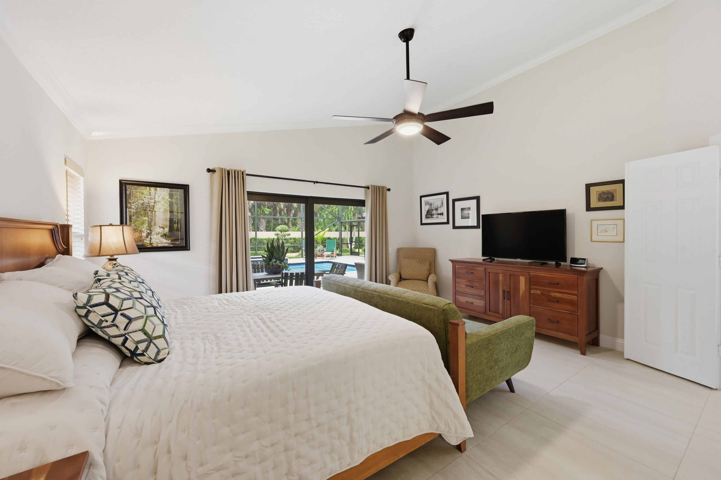 ROYAL LAND AMENDED - Residential