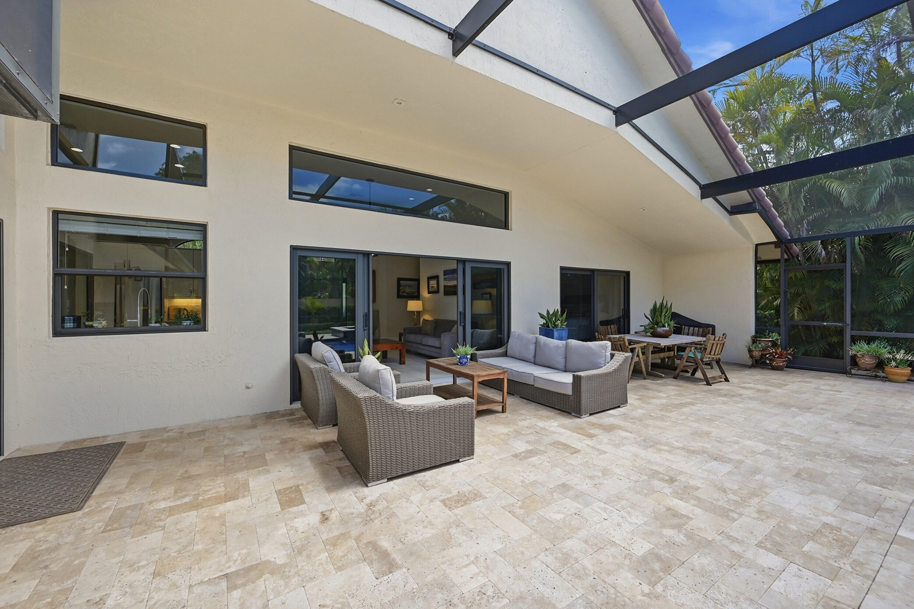 ROYAL LAND AMENDED - Residential