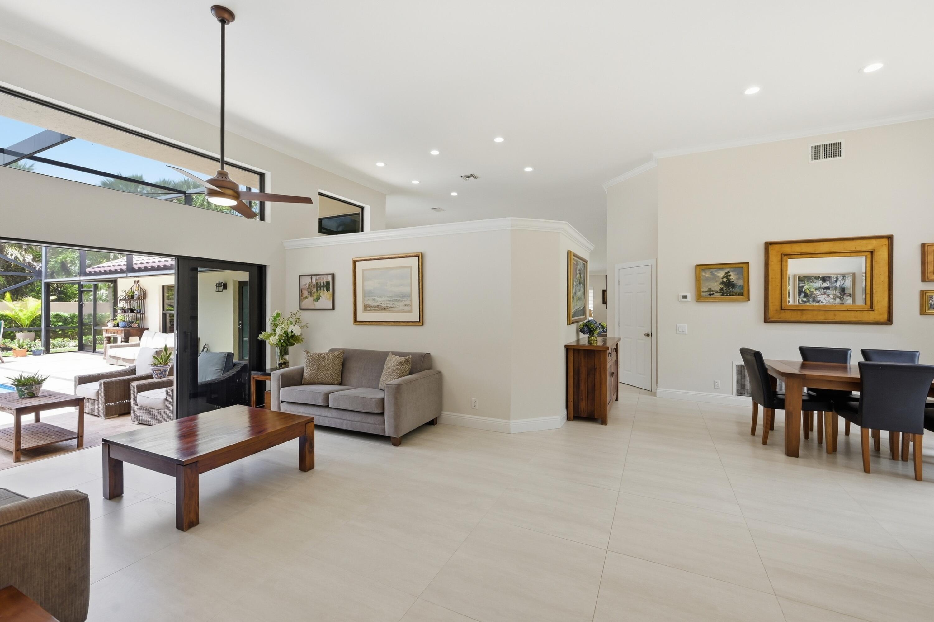 ROYAL LAND AMENDED - Residential