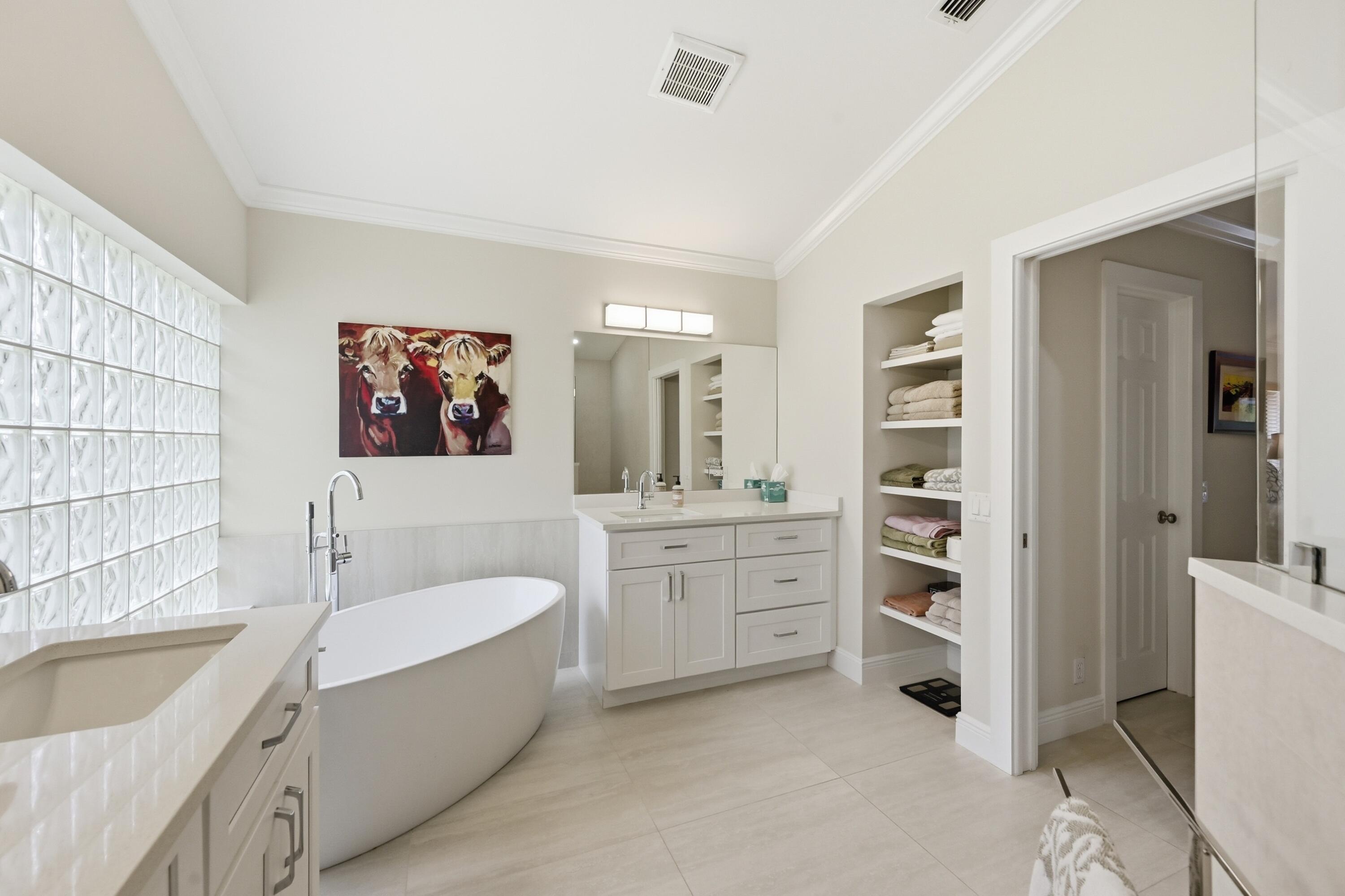 ROYAL LAND AMENDED - Residential