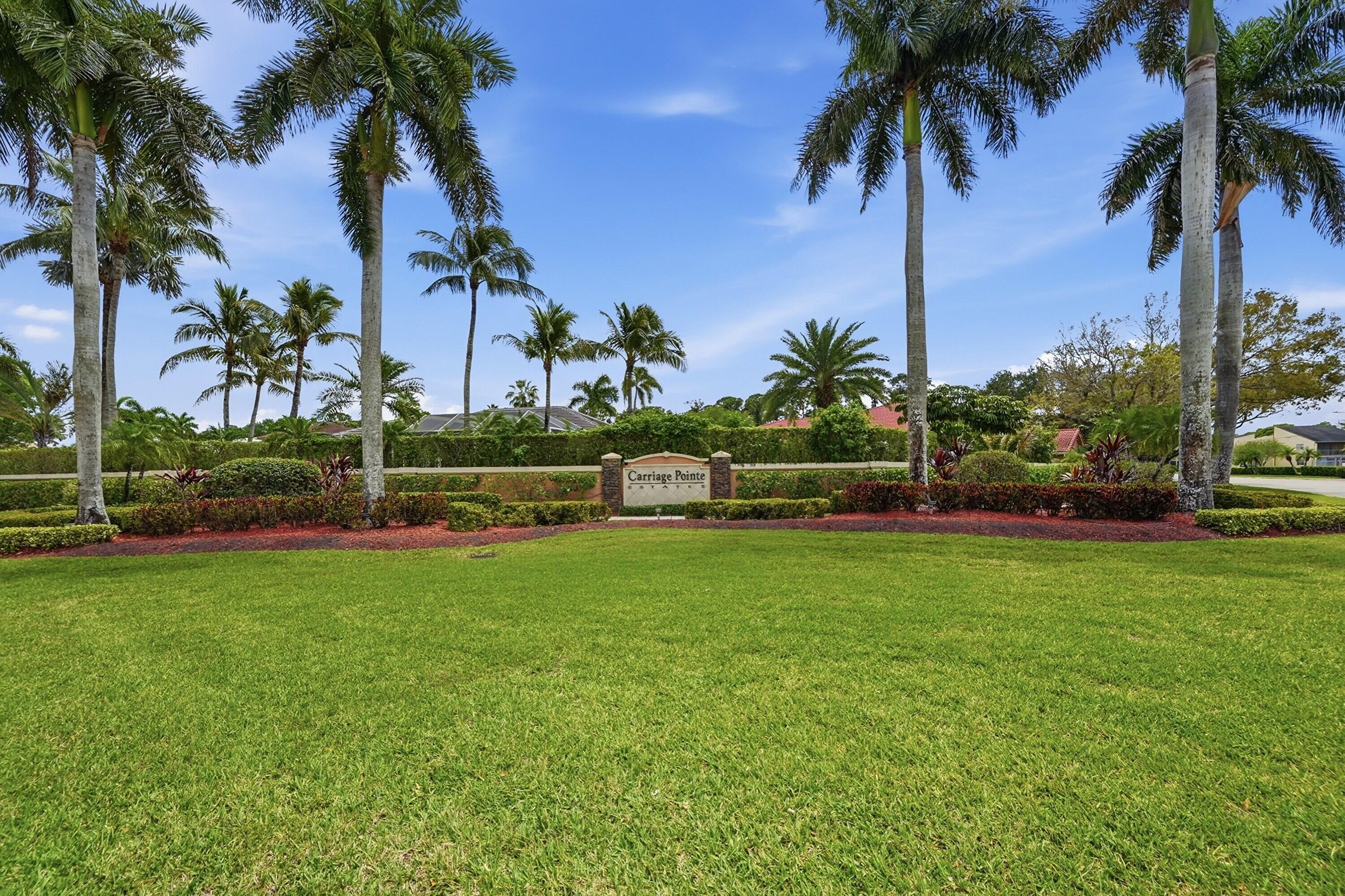 ROYAL LAND AMENDED - Residential