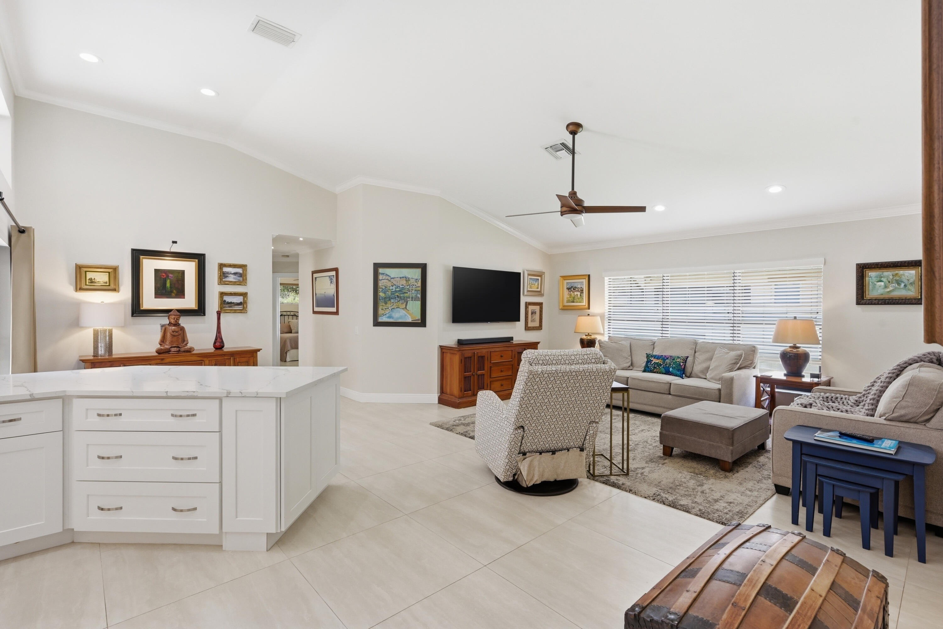 ROYAL LAND AMENDED - Residential