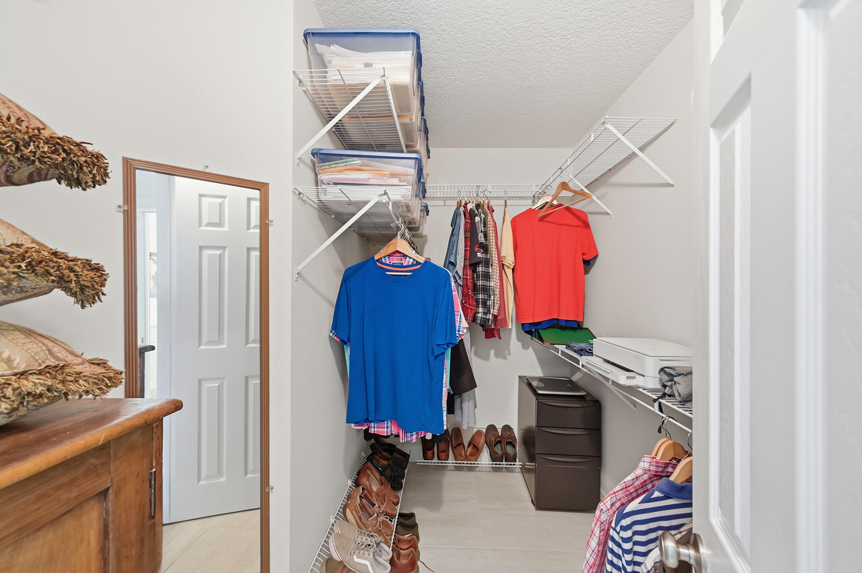 ROYAL LAND AMENDED - Residential