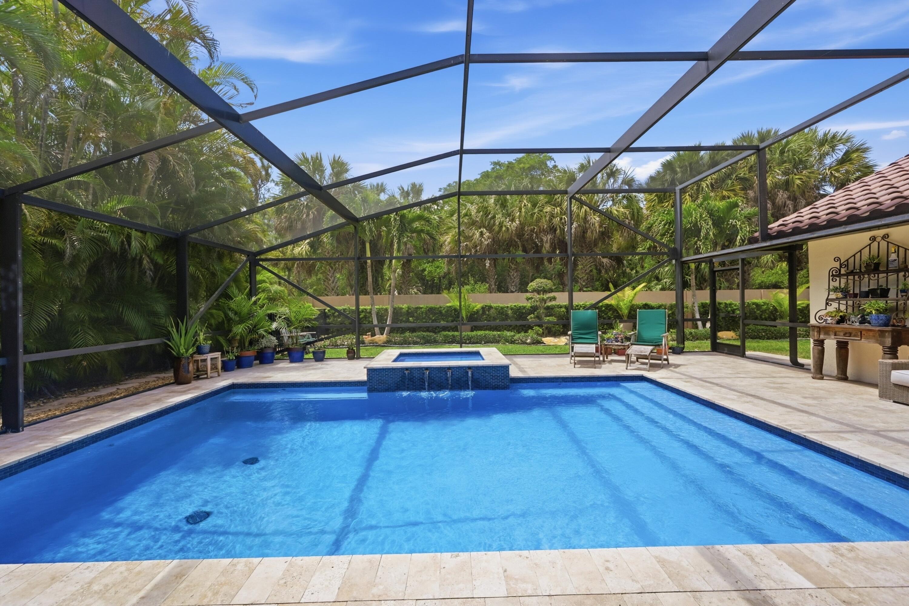 ROYAL LAND AMENDED - Residential