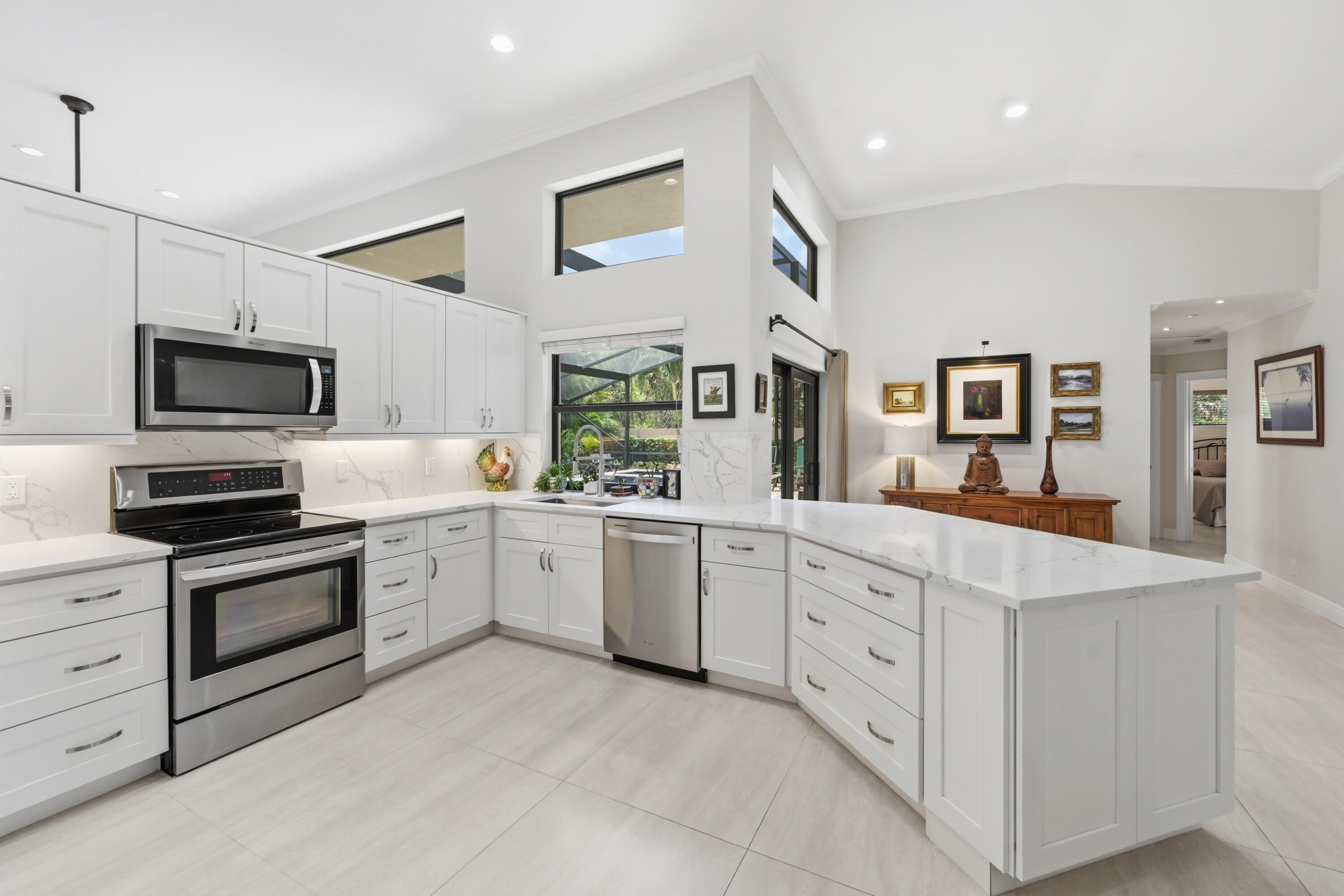 ROYAL LAND AMENDED - Residential