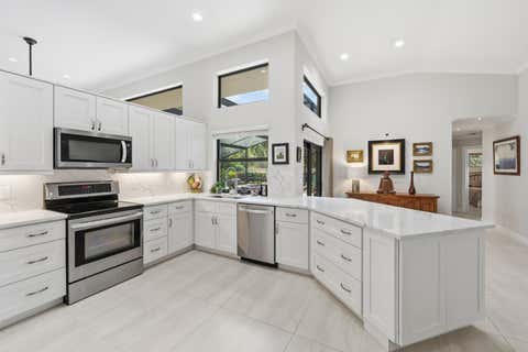 Featured picture for the property B26016860